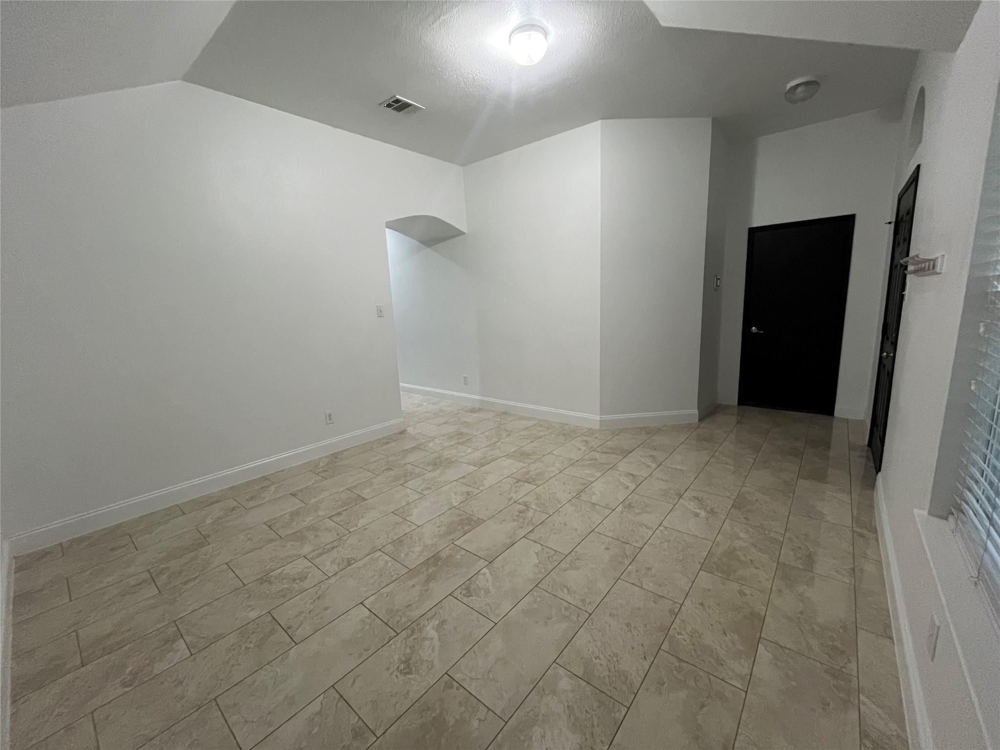 6304 Spring Ranch Drive Fort Worth TX 76179