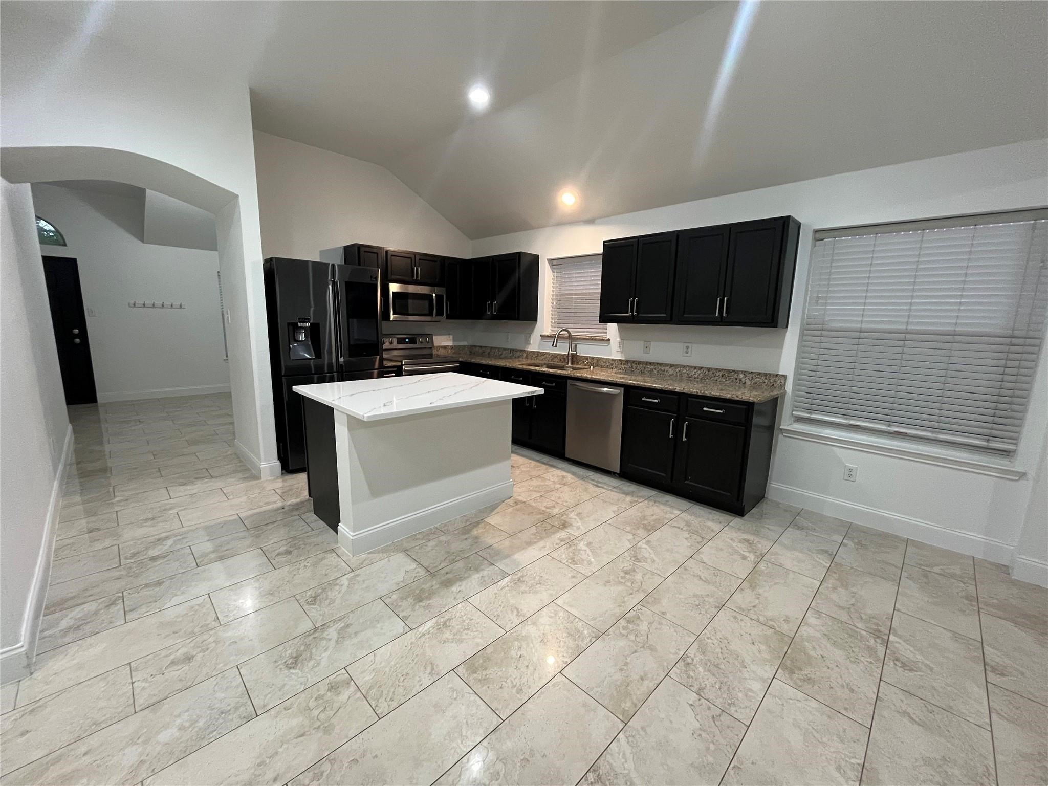 6304 Spring Ranch Drive Fort Worth TX 76179