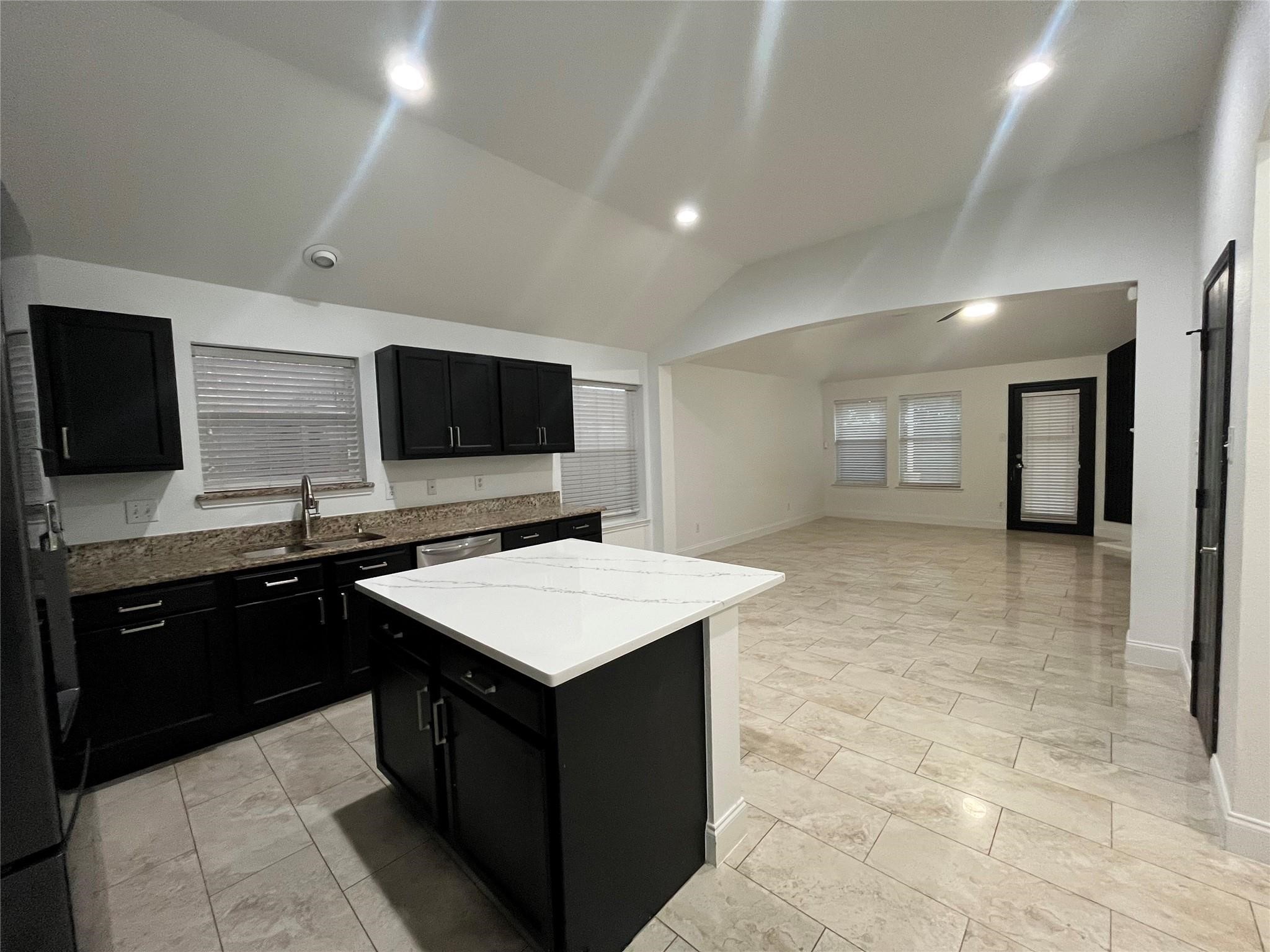 6304 Spring Ranch Drive Fort Worth TX 76179