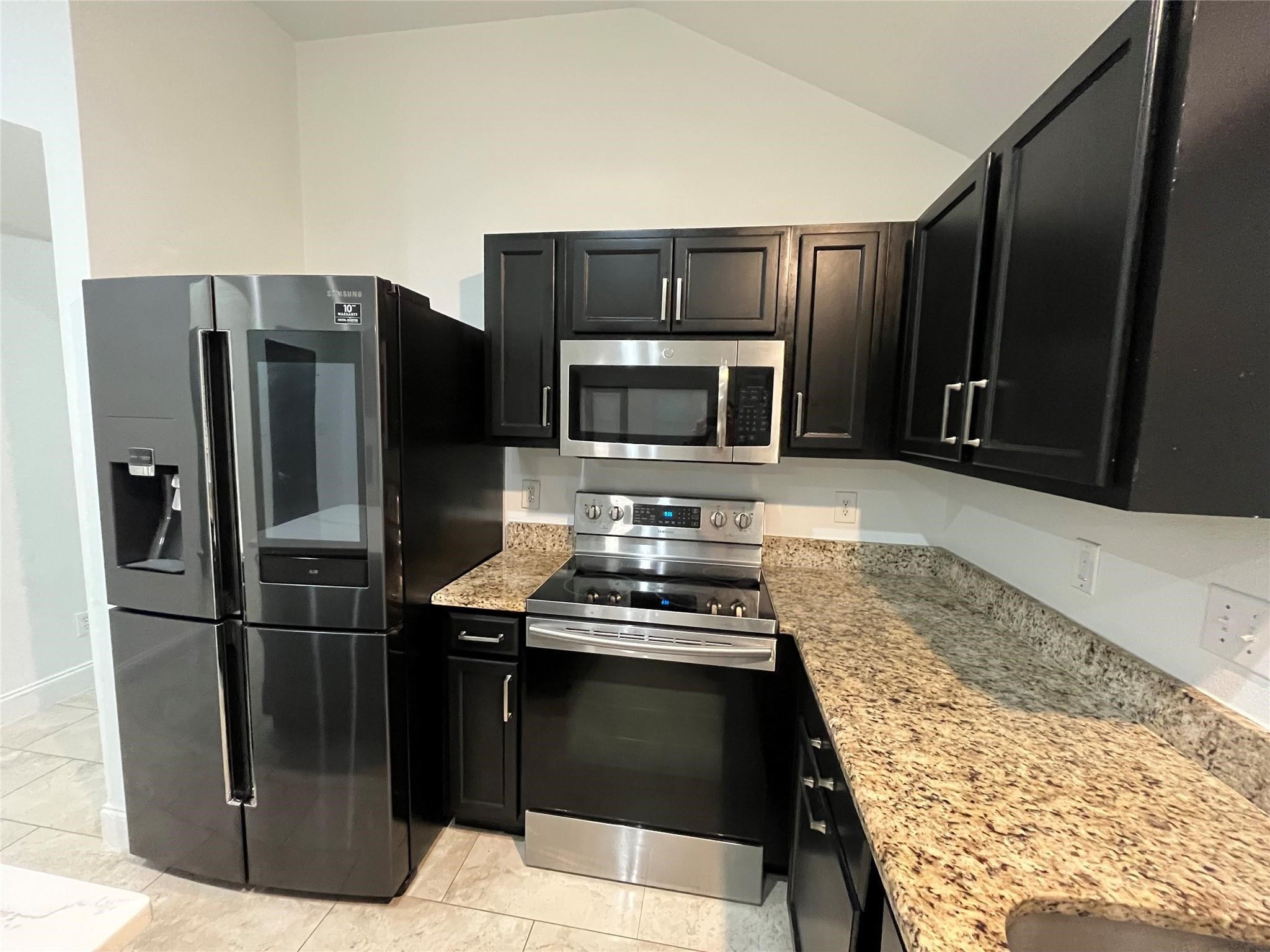 6304 Spring Ranch Drive Fort Worth TX 76179