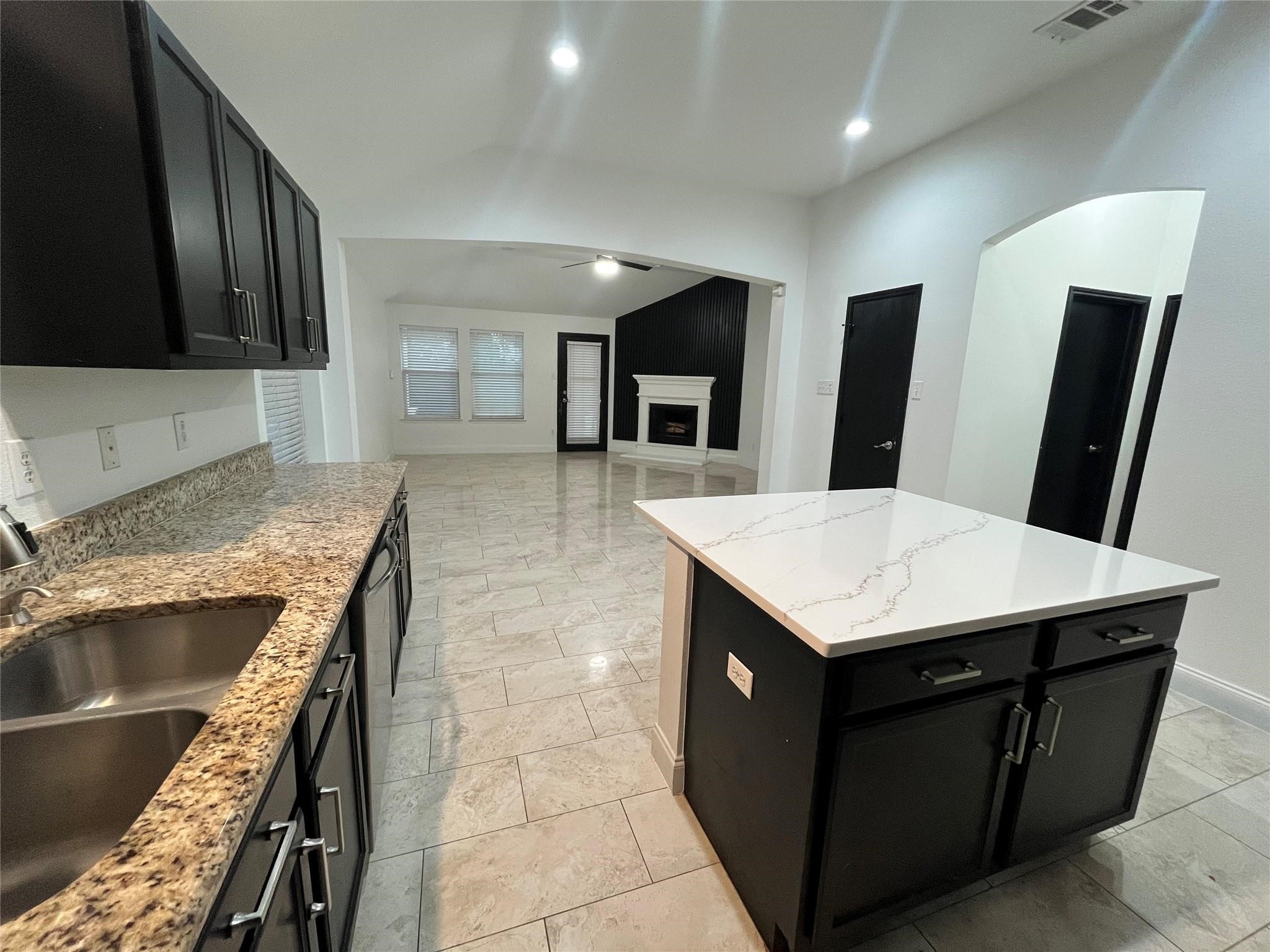 6304 Spring Ranch Drive Fort Worth TX 76179