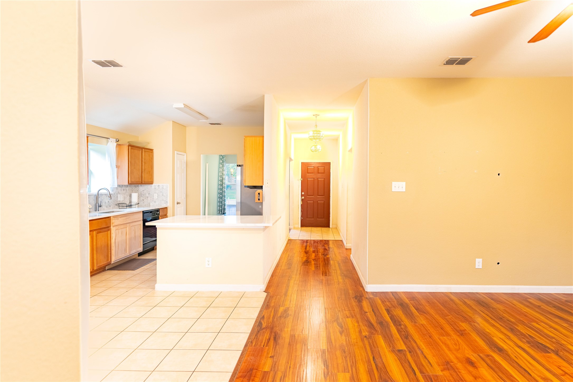 1906 Castaway Drive Dallas TX 75051