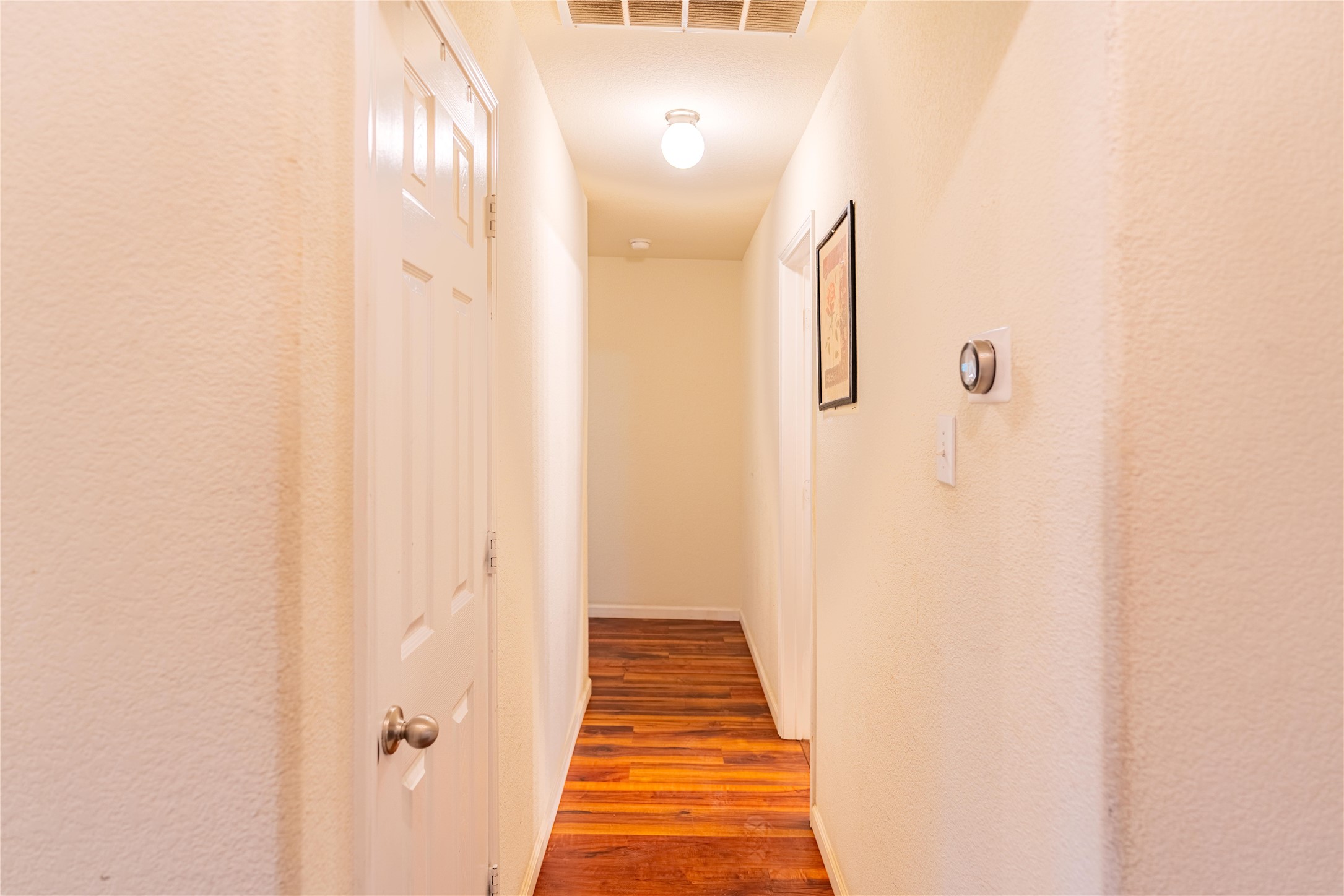 1906 Castaway Drive Dallas TX 75051