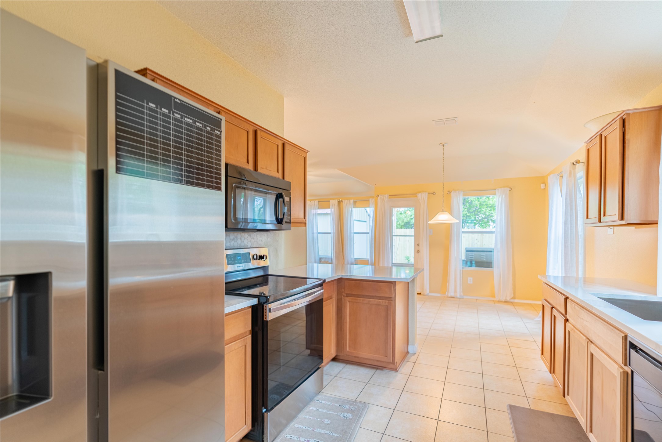 1906 Castaway Drive Dallas TX 75051