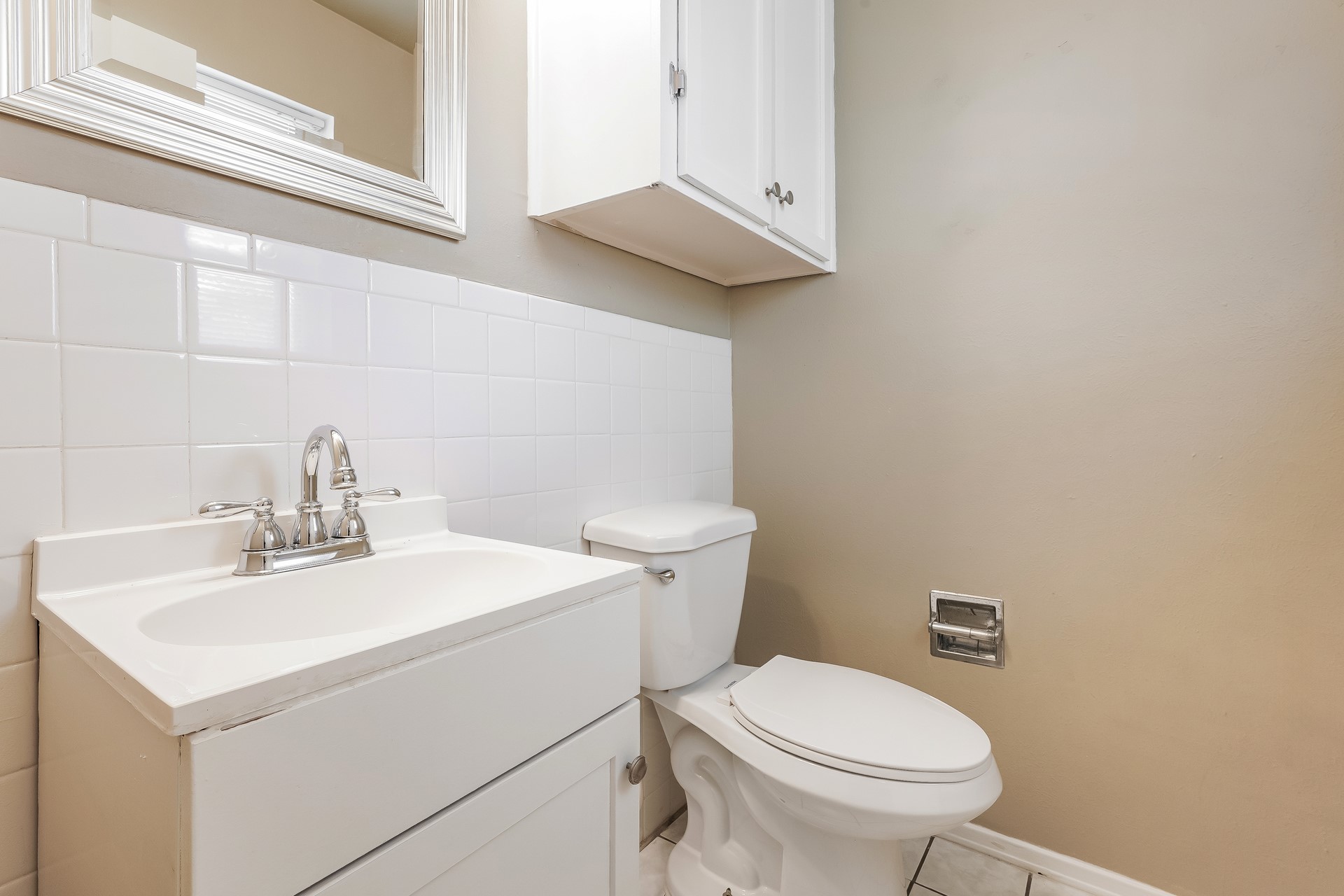 701 E Mission Street Crowley TX 76036
