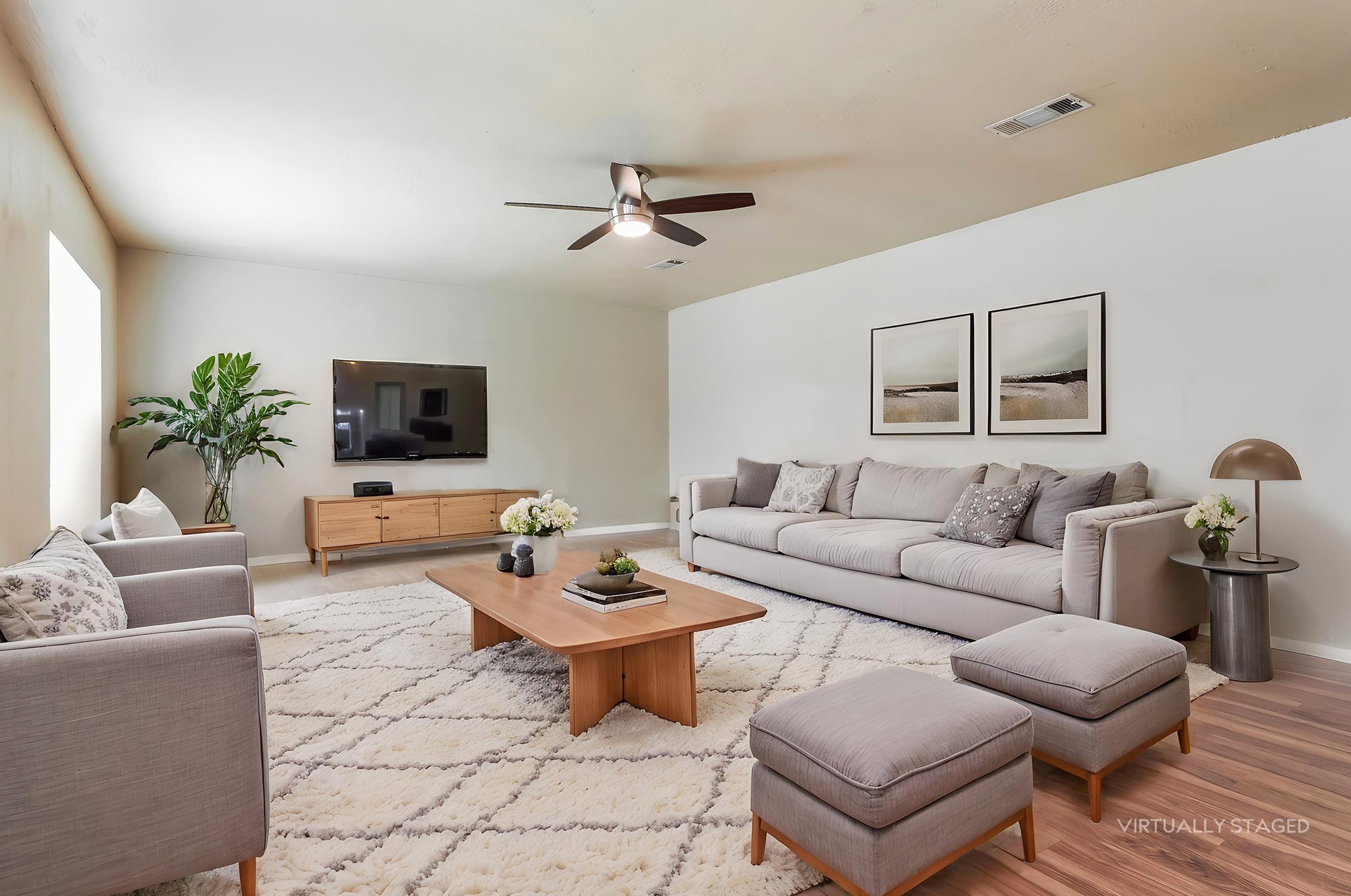 701 E Mission Street Crowley TX 76036