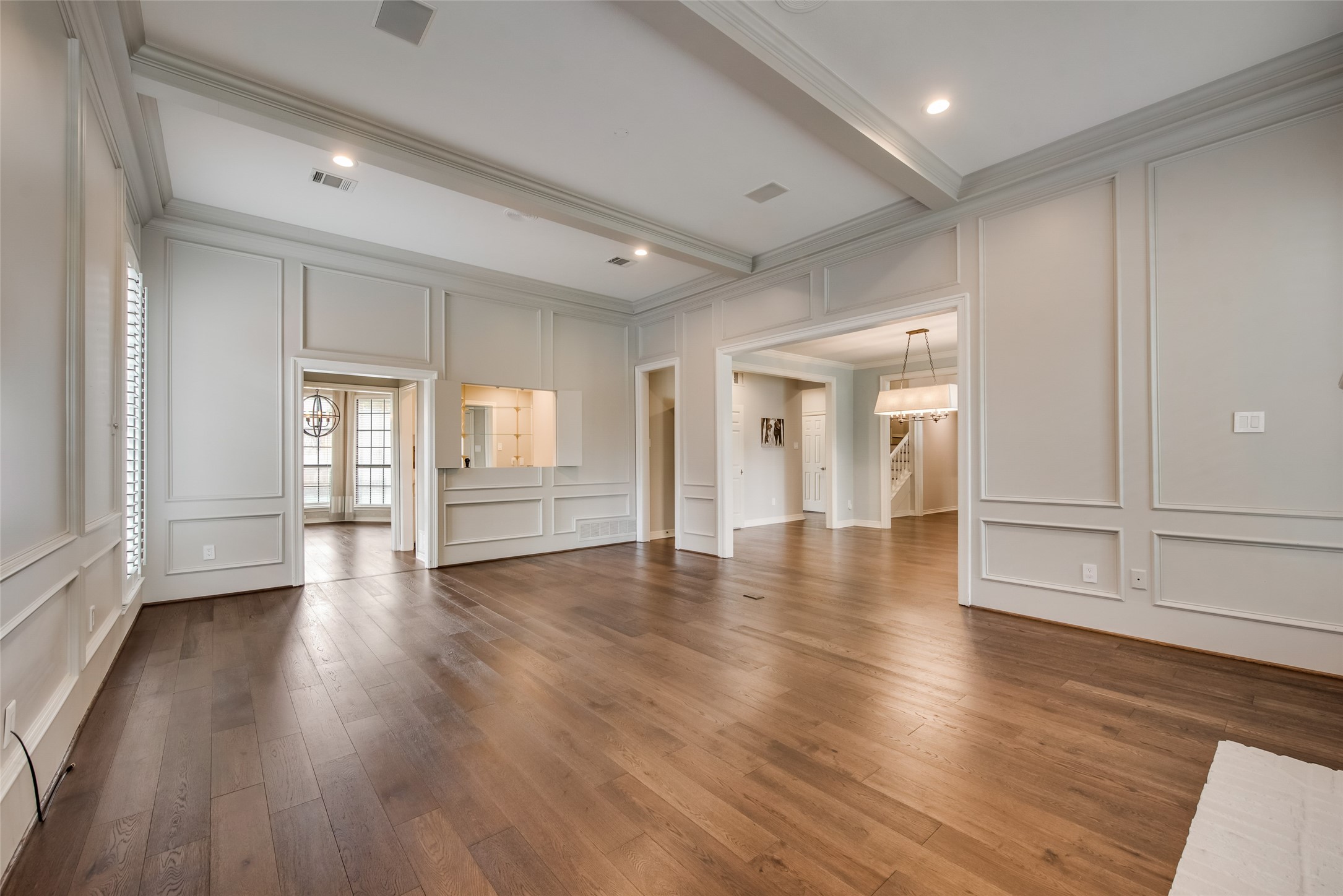 15720 Golden Creek Road Dallas TX 75248
