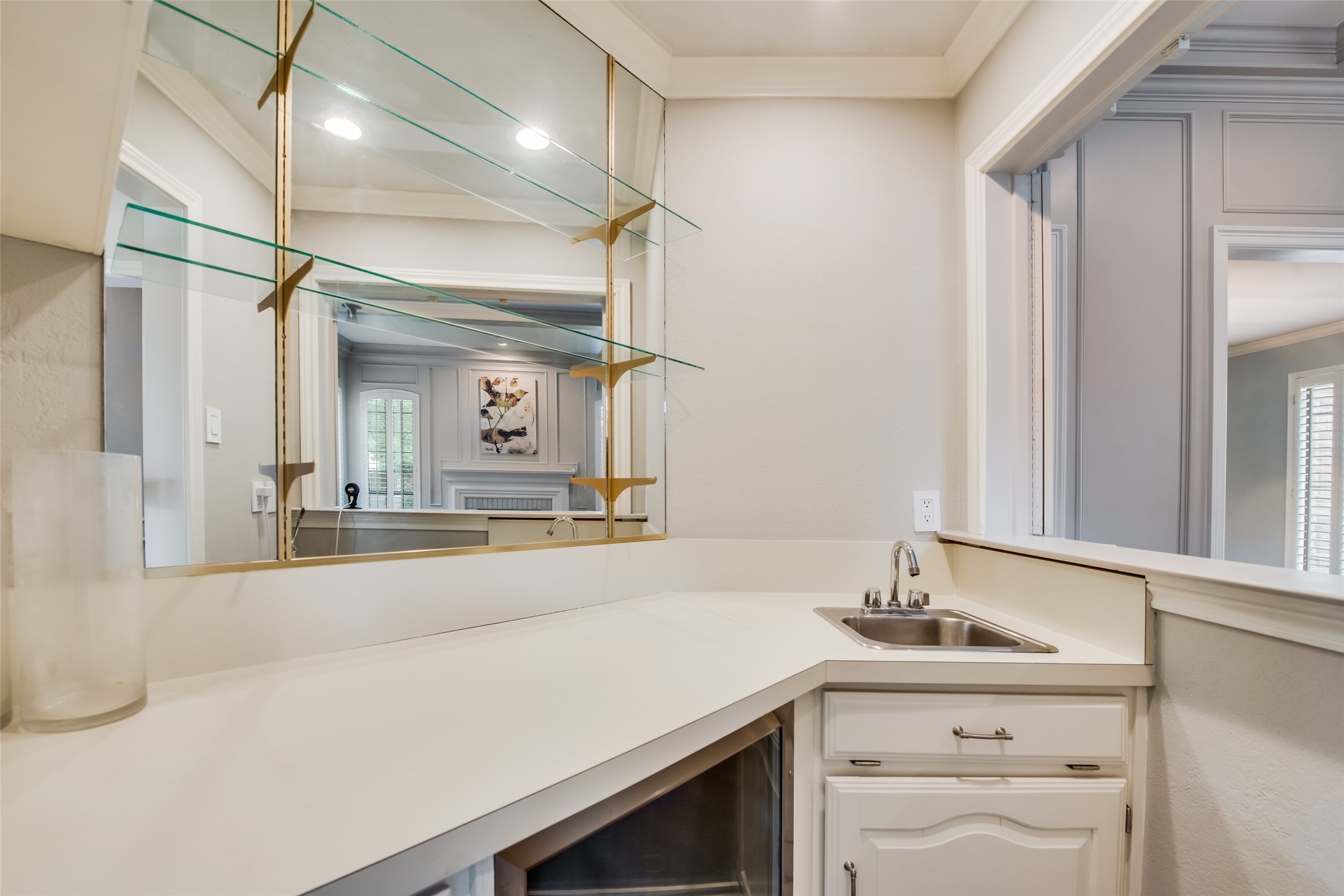 15720 Golden Creek Road Dallas TX 75248
