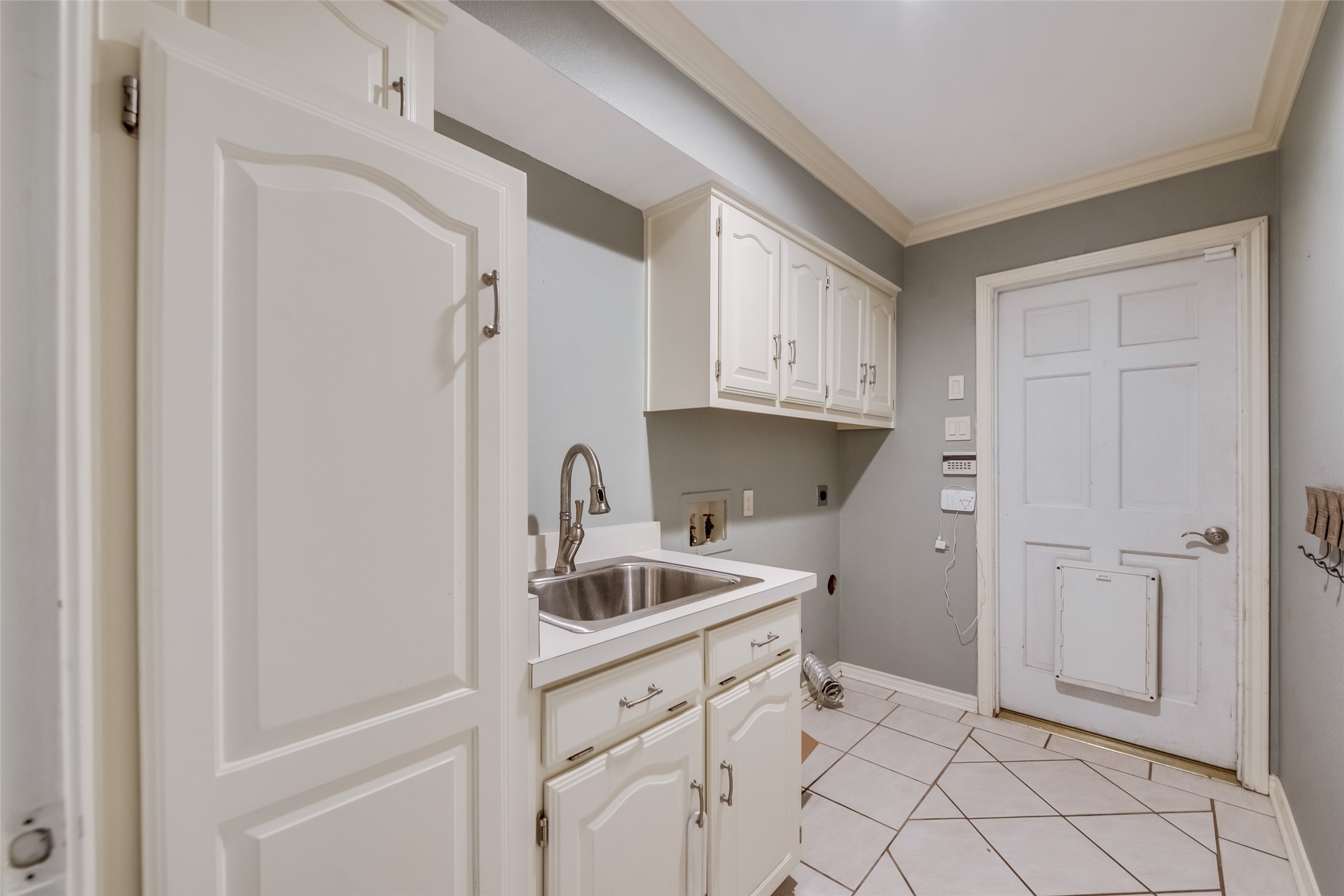 15720 Golden Creek Road Dallas TX 75248