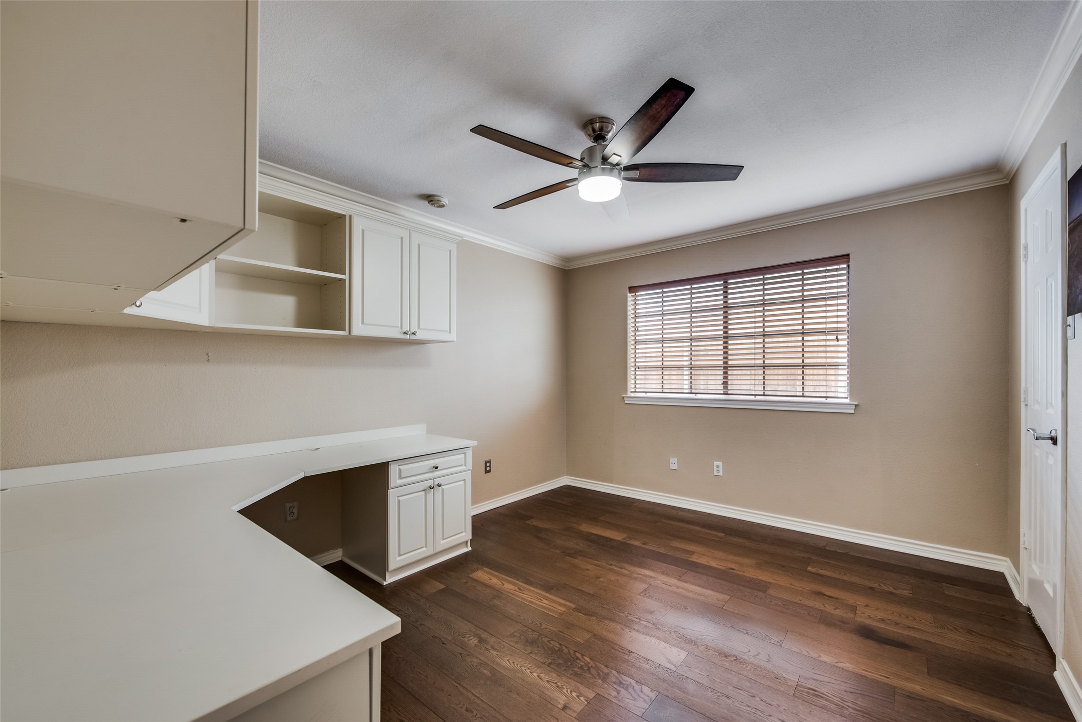 15720 Golden Creek Road Dallas TX 75248