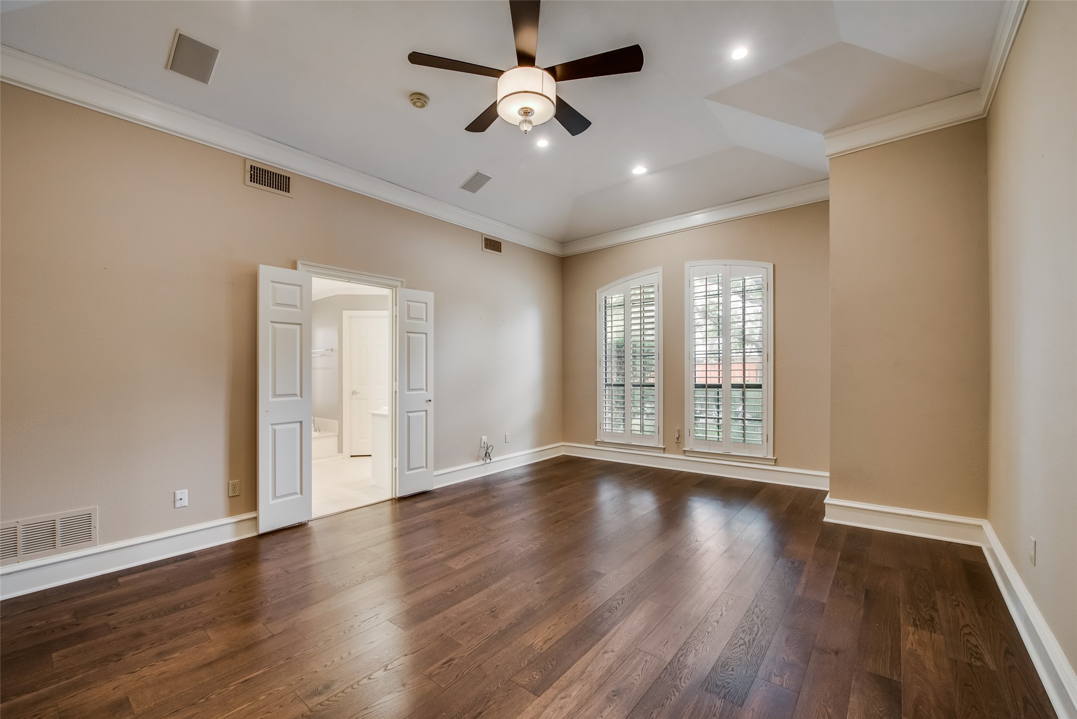 15720 Golden Creek Road Dallas TX 75248