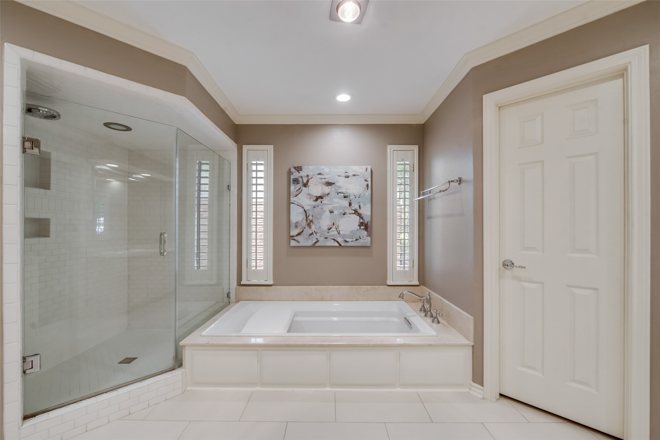15720 Golden Creek Road Dallas TX 75248
