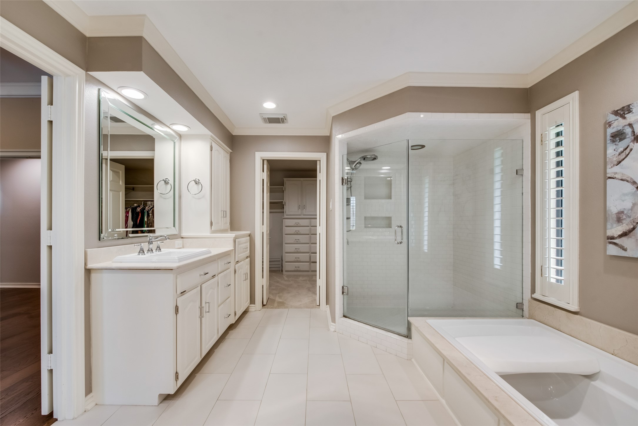 15720 Golden Creek Road Dallas TX 75248