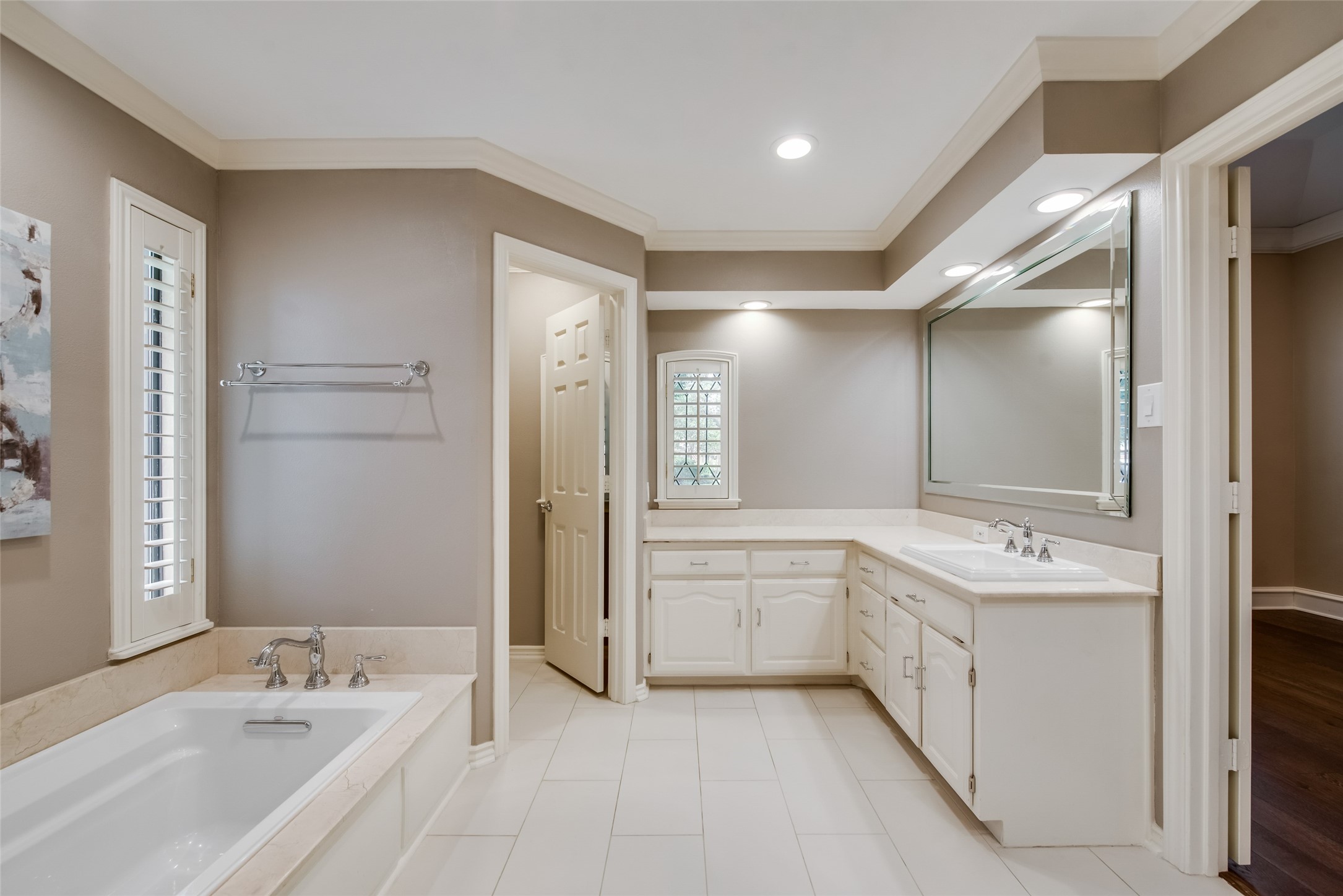 15720 Golden Creek Road Dallas TX 75248