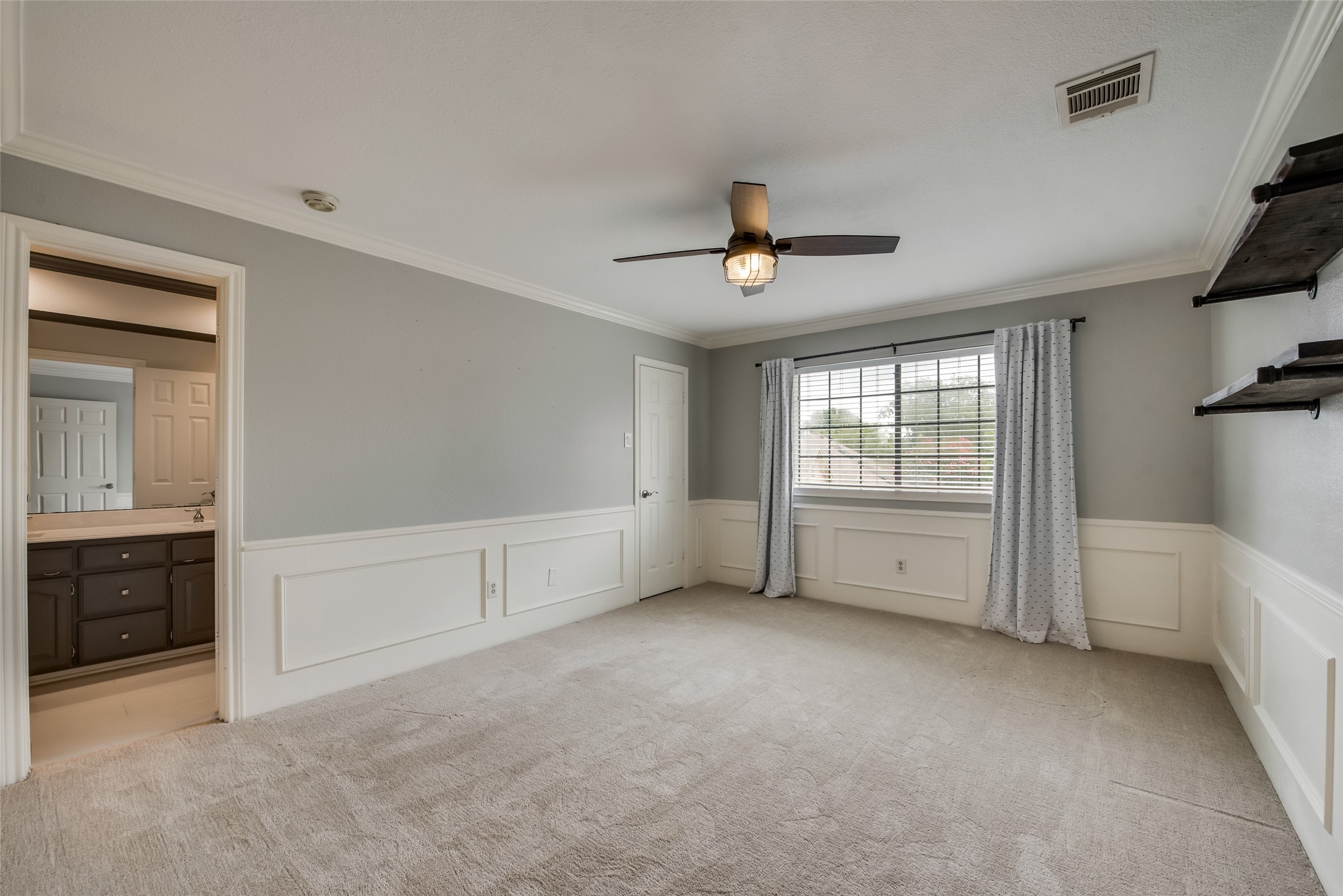 15720 Golden Creek Road Dallas TX 75248