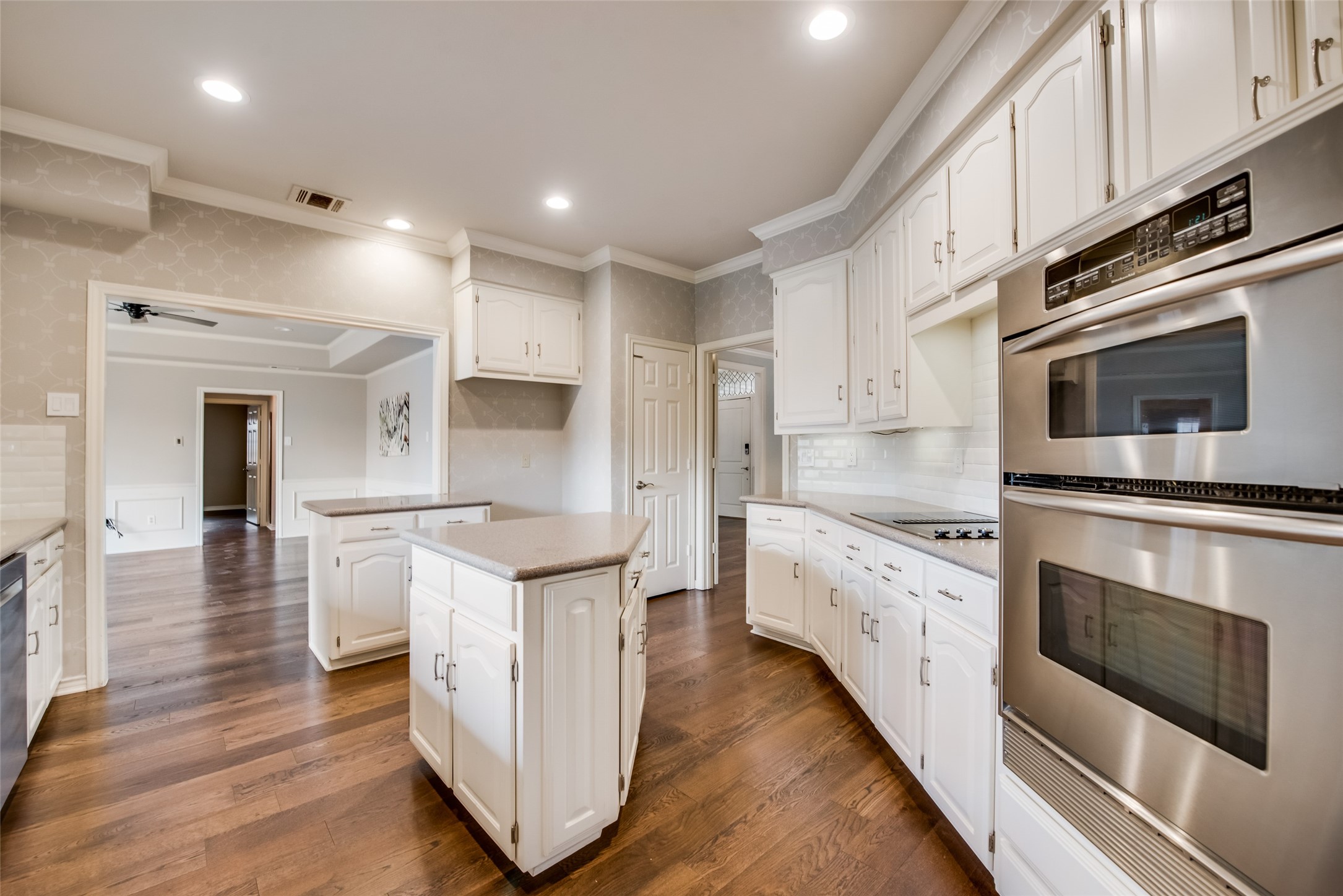 15720 Golden Creek Road Dallas TX 75248
