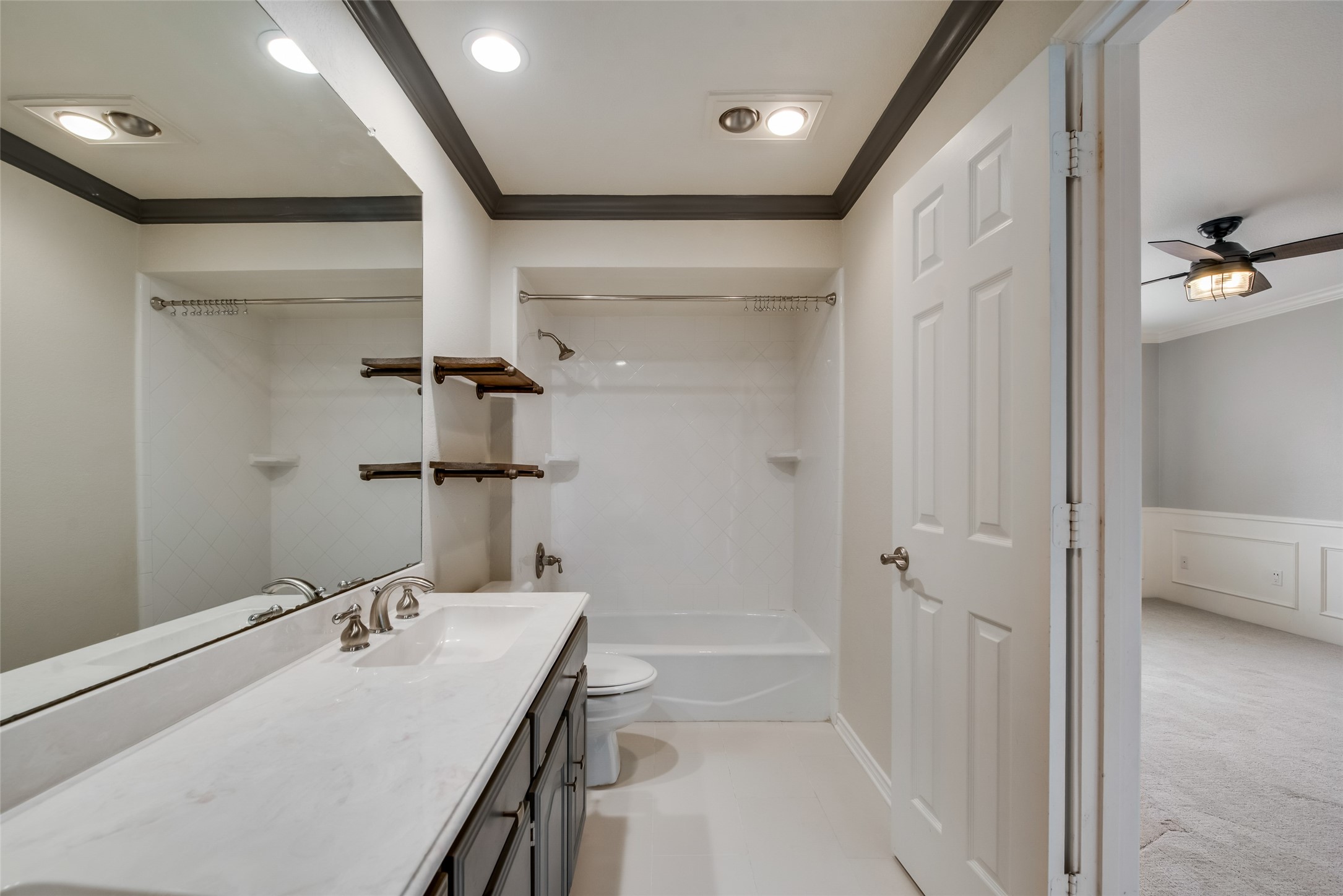 15720 Golden Creek Road Dallas TX 75248