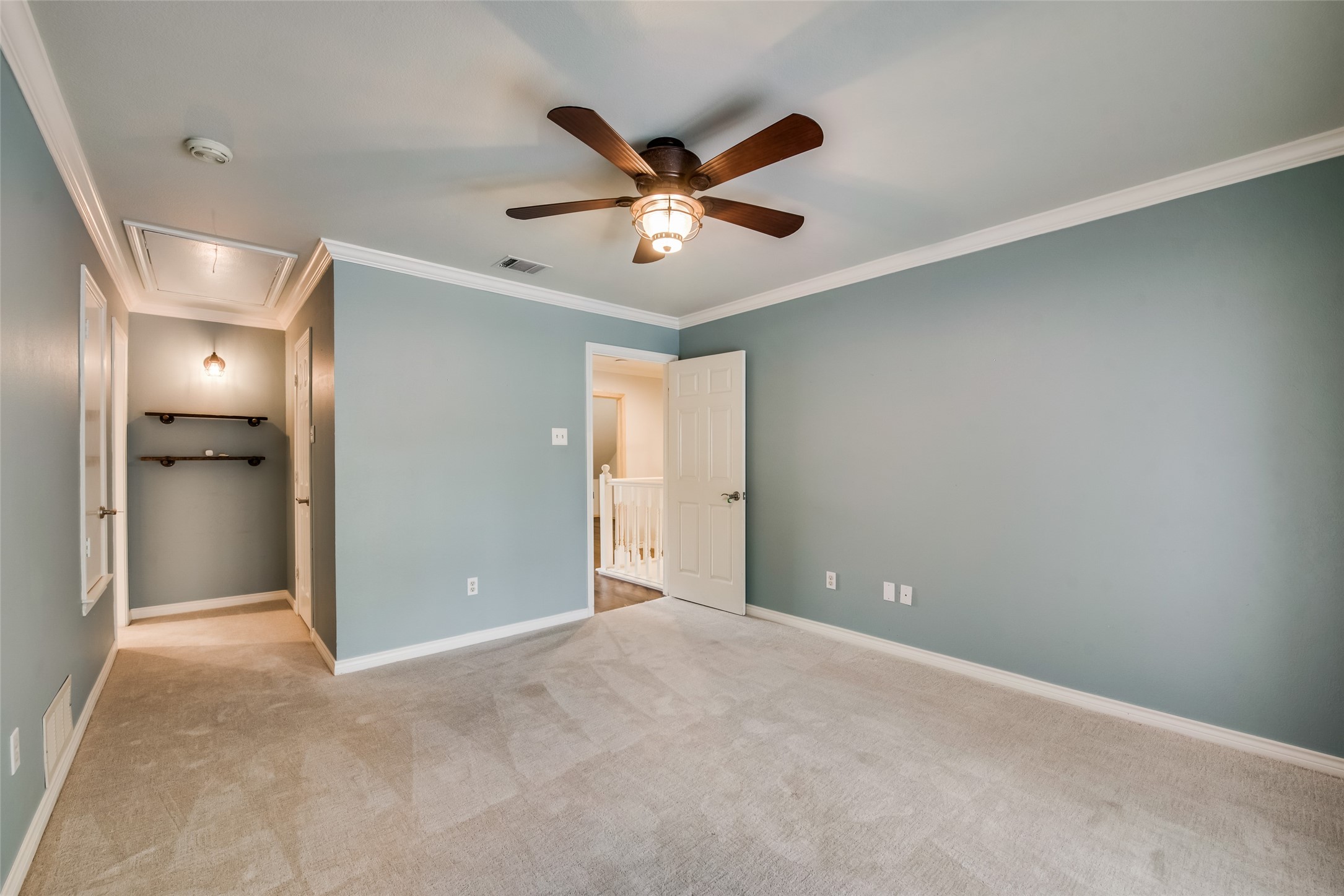 15720 Golden Creek Road Dallas TX 75248