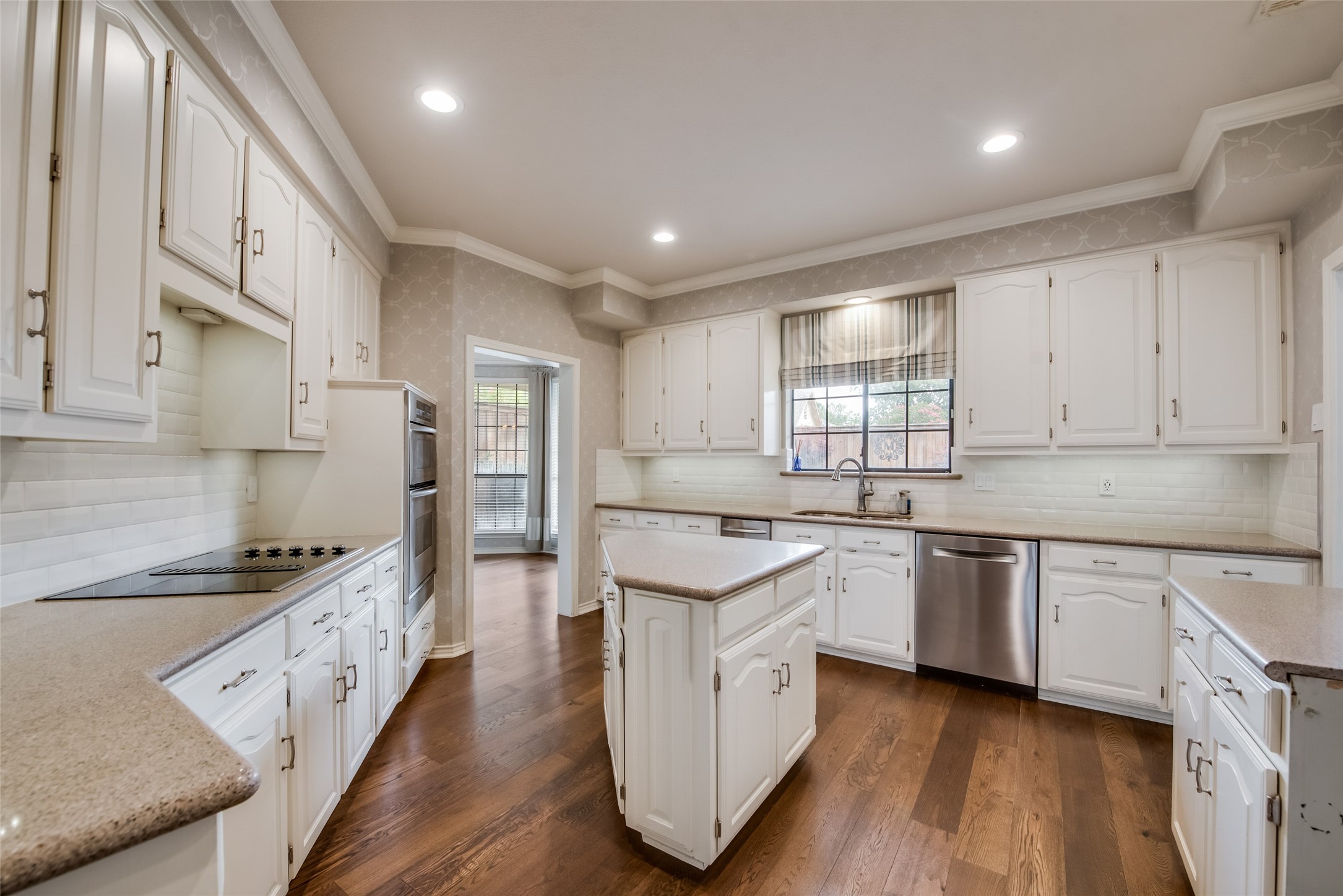 15720 Golden Creek Road Dallas TX 75248