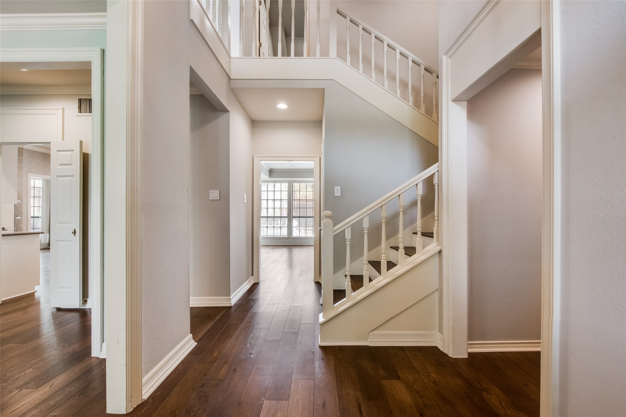 15720 Golden Creek Road Dallas TX 75248