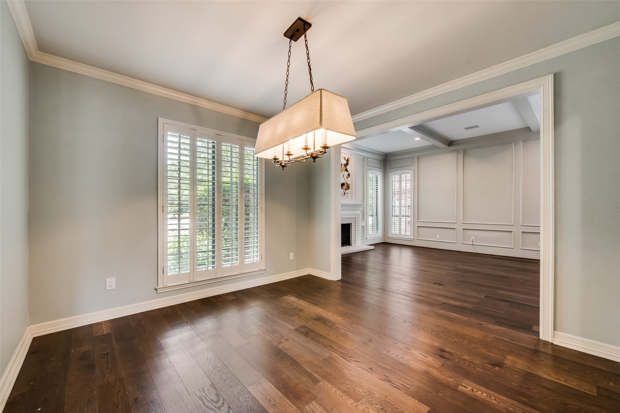 15720 Golden Creek Road Dallas TX 75248