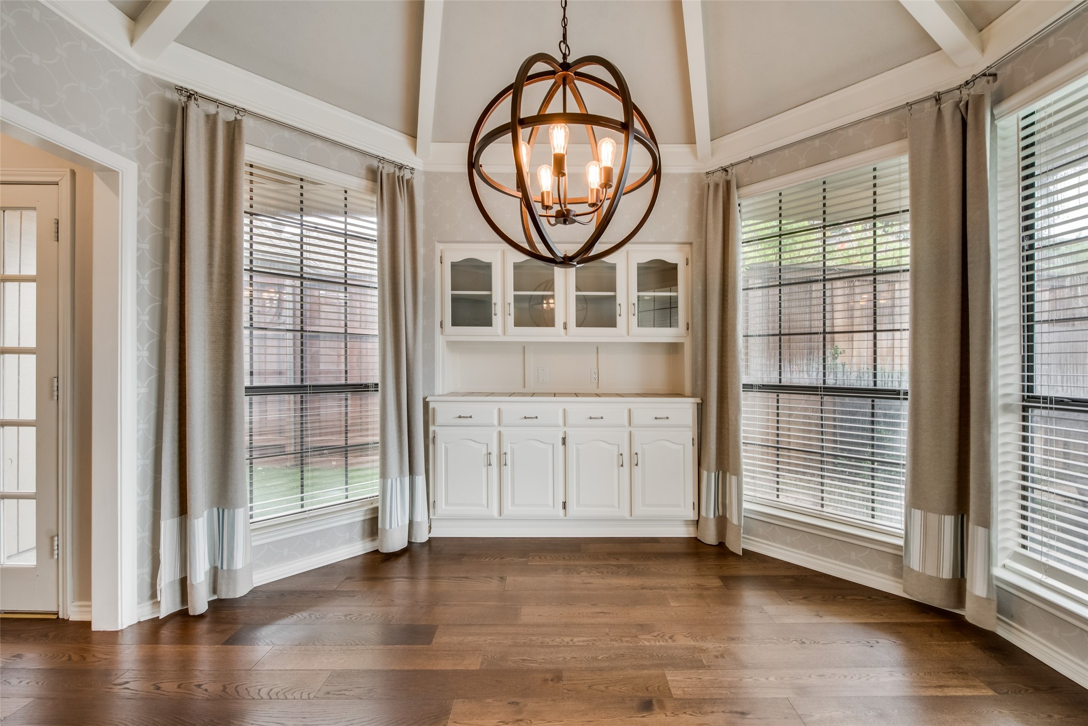 15720 Golden Creek Road Dallas TX 75248