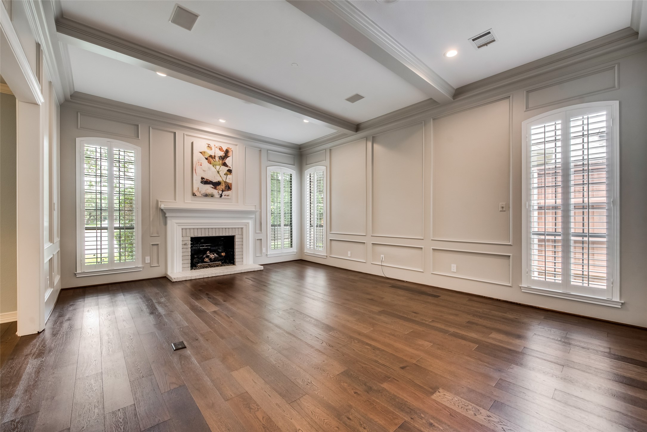 15720 Golden Creek Road Dallas TX 75248