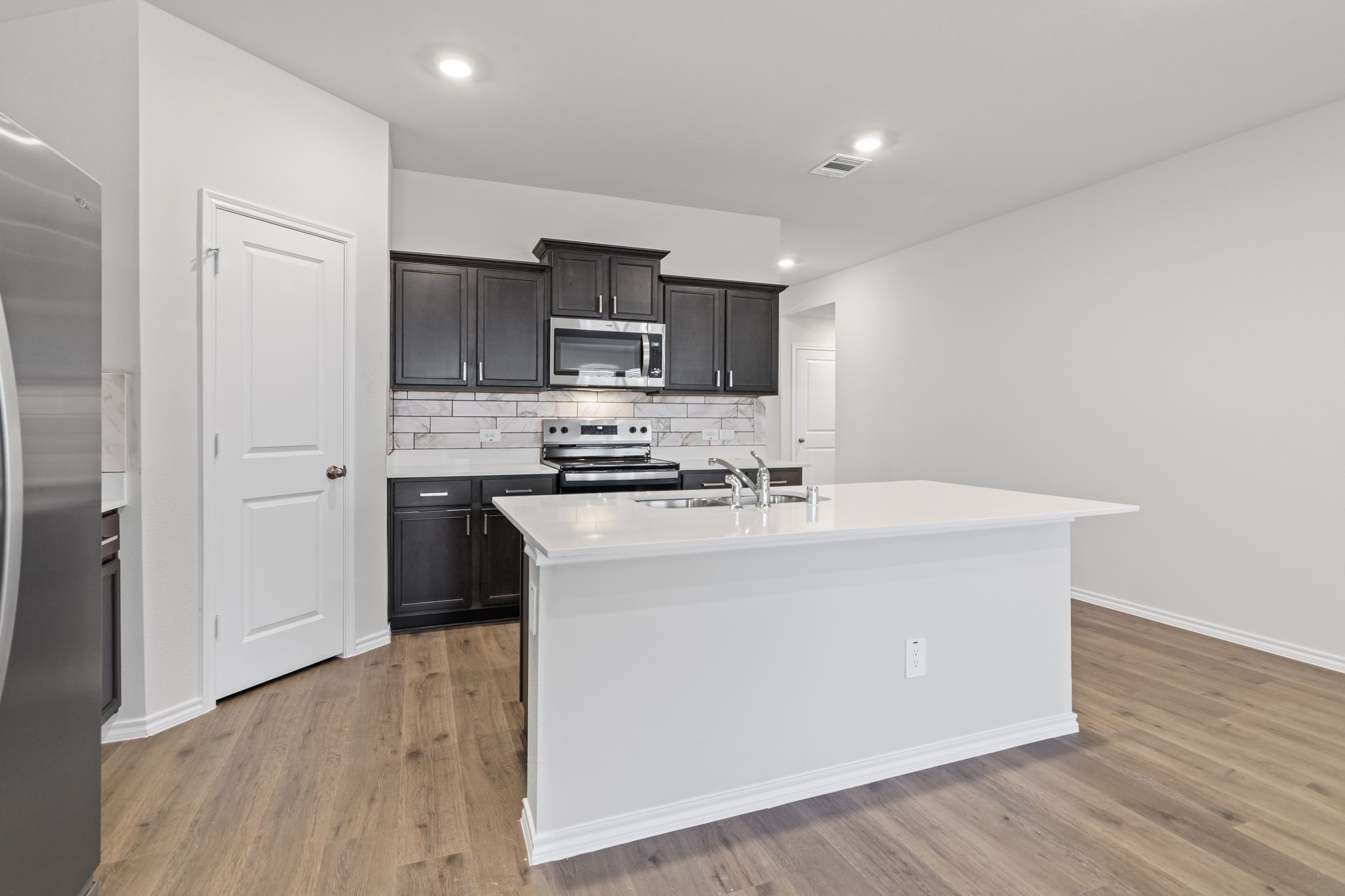 13197 Enclave Parkway Providence Village TX 76227