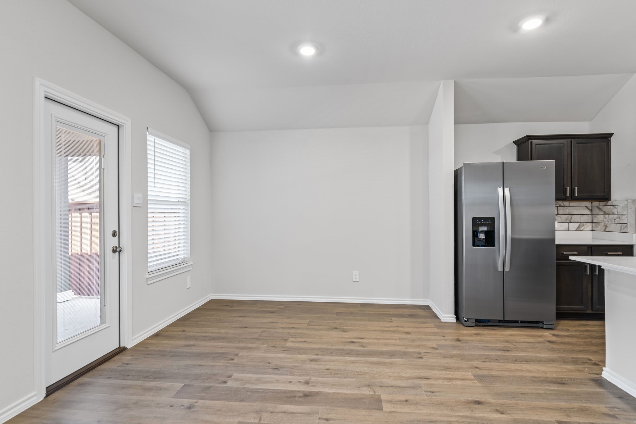 13197 Enclave Parkway Providence Village TX 76227
