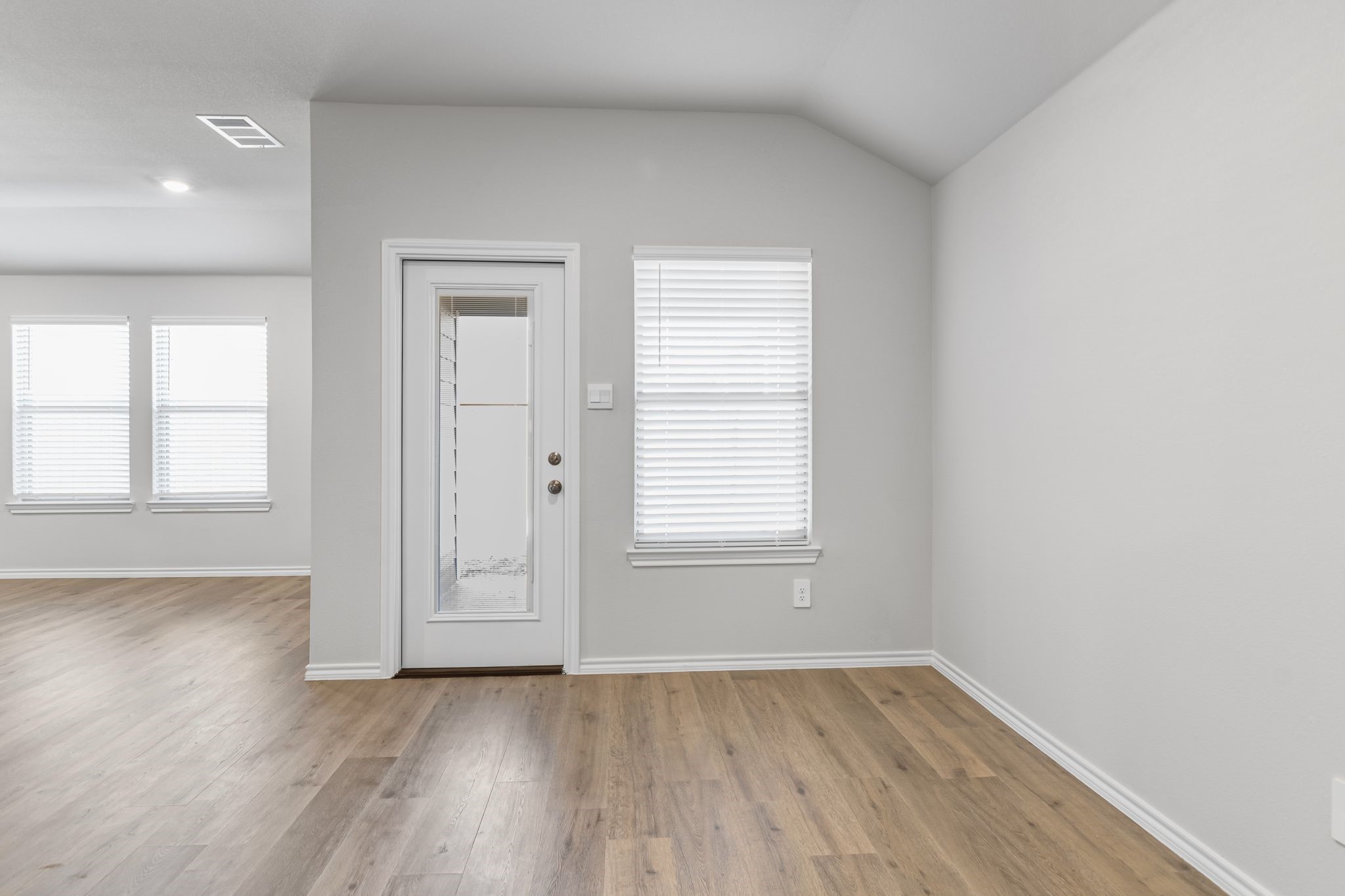 13197 Enclave Parkway Providence Village TX 76227