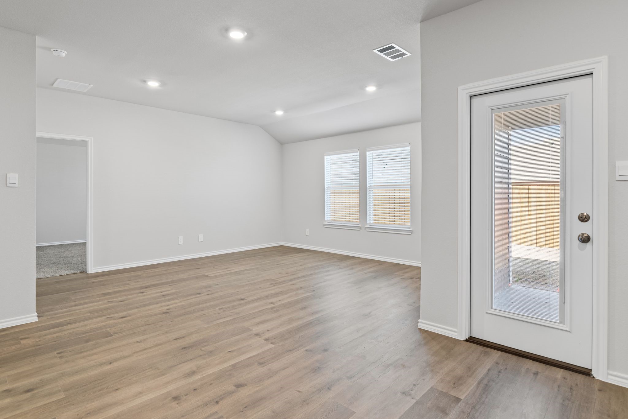 13197 Enclave Parkway Providence Village TX 76227