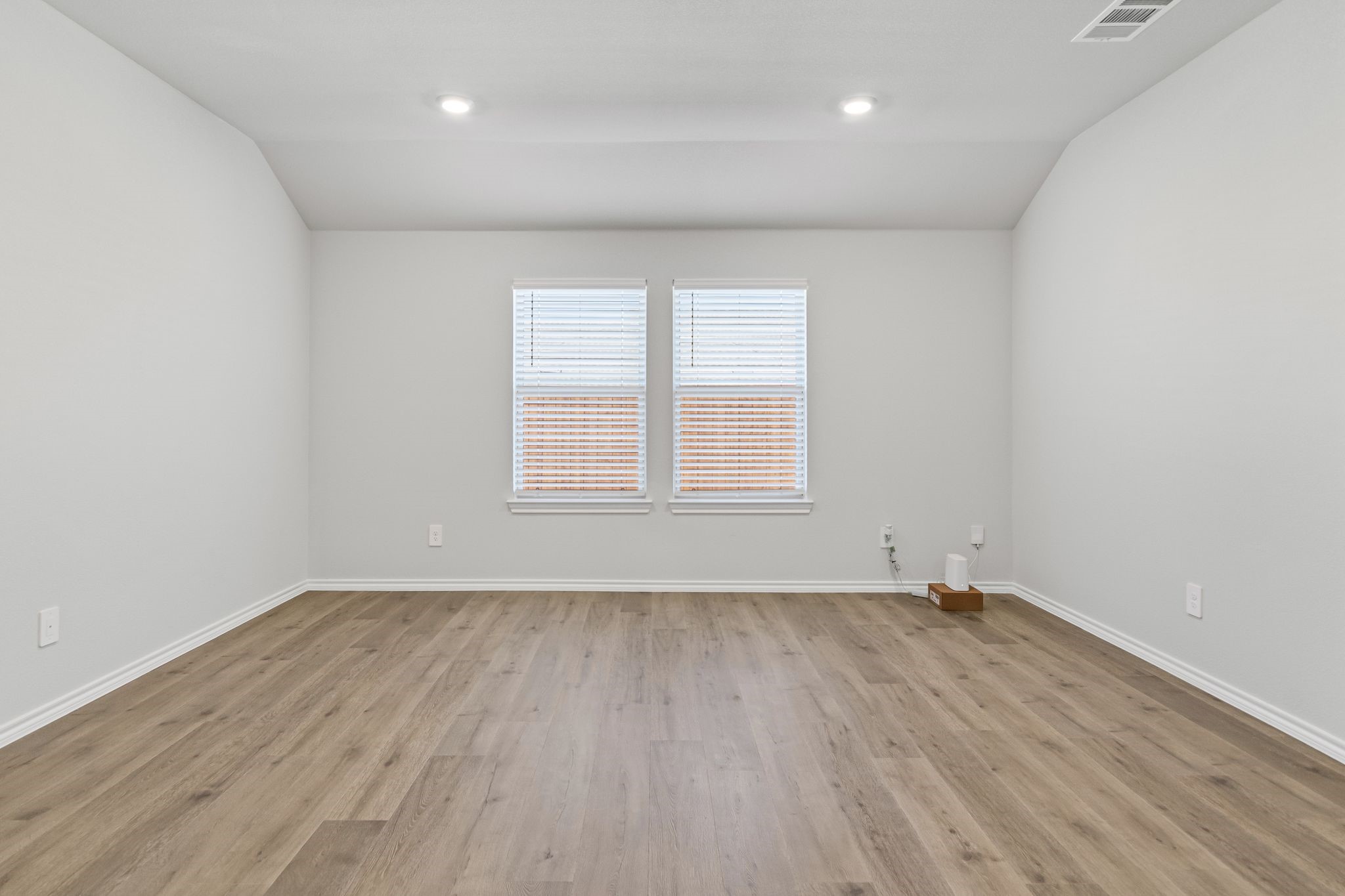 13197 Enclave Parkway Providence Village TX 76227