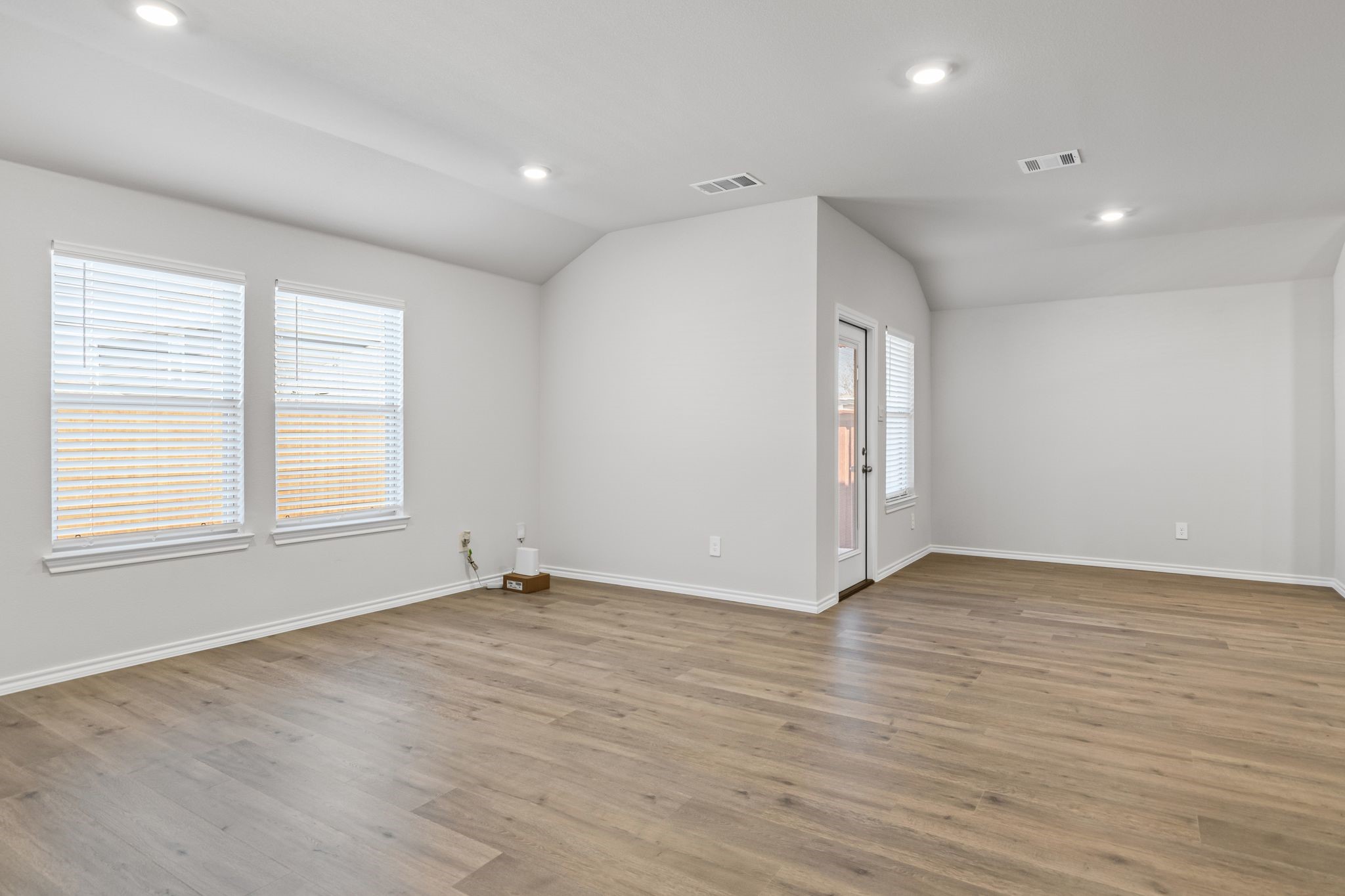 13197 Enclave Parkway Providence Village TX 76227