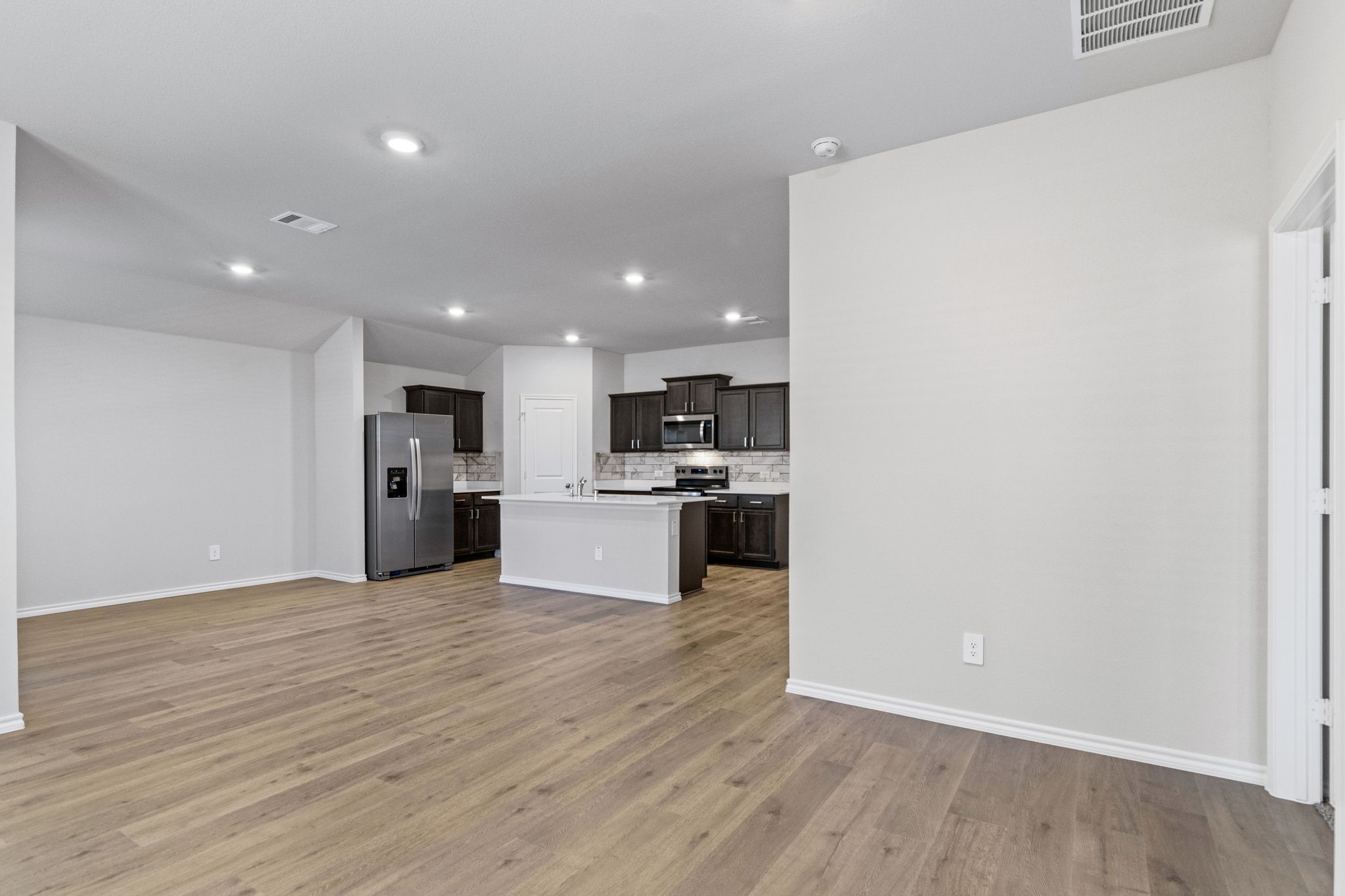 13197 Enclave Parkway Providence Village TX 76227