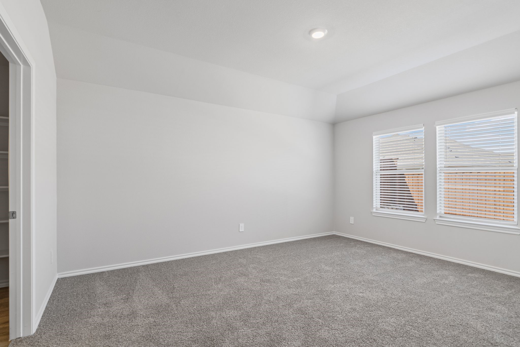 13197 Enclave Parkway Providence Village TX 76227