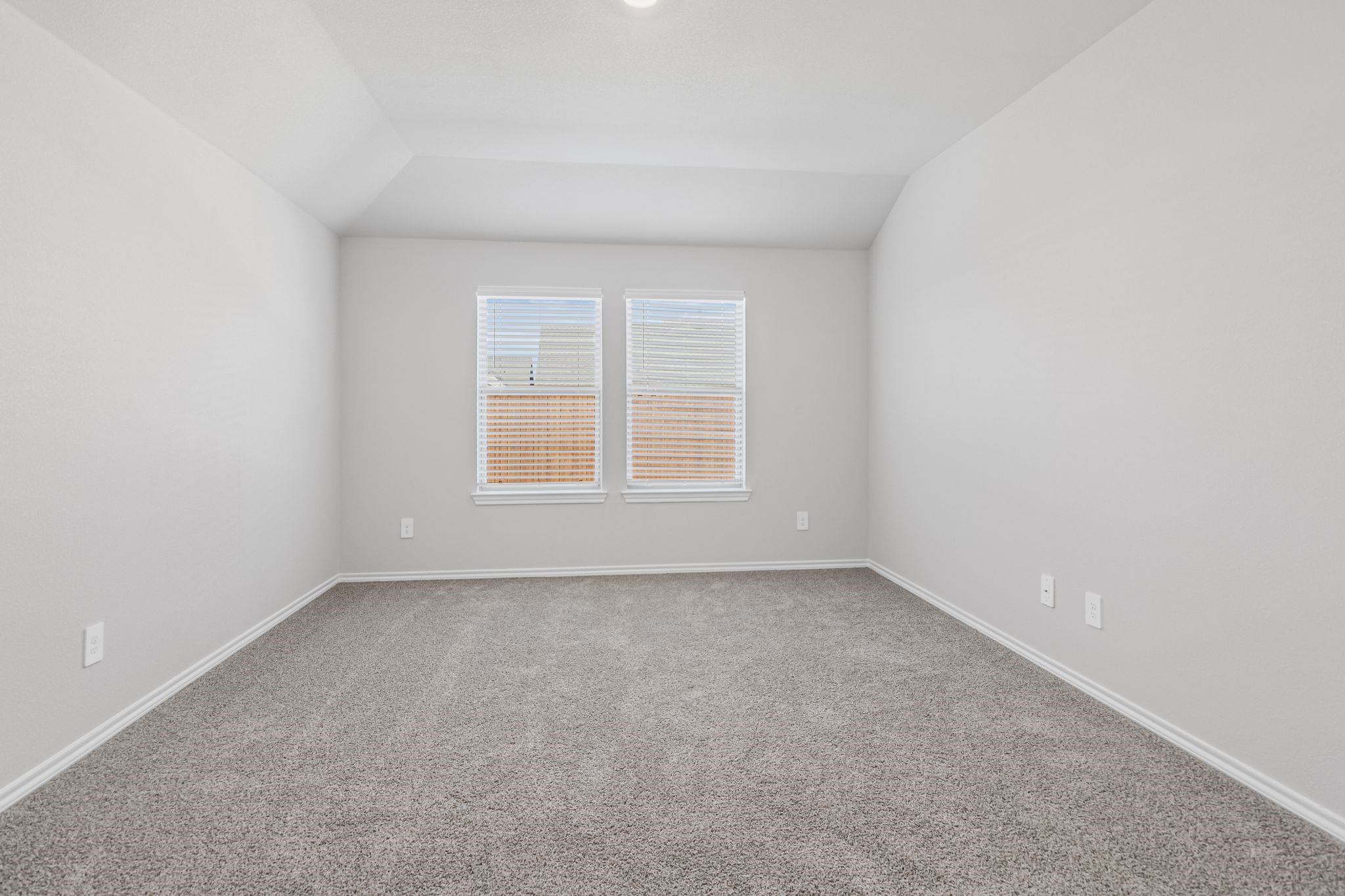13197 Enclave Parkway Providence Village TX 76227