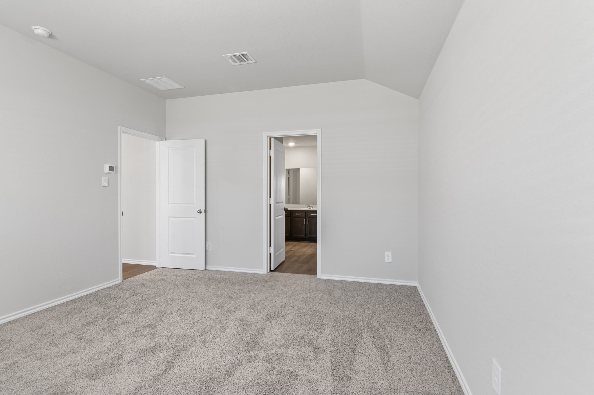 13197 Enclave Parkway Providence Village TX 76227