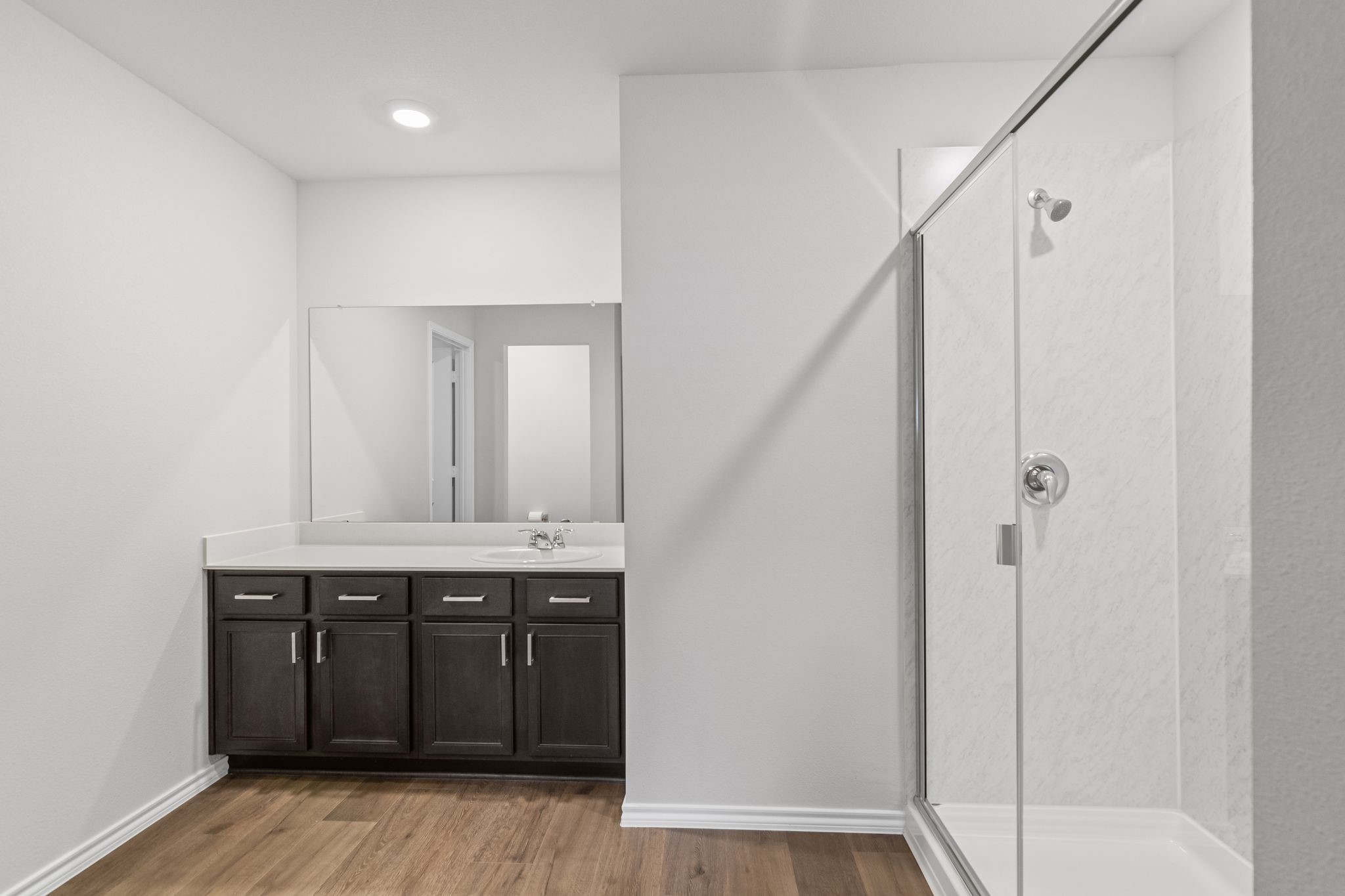 13197 Enclave Parkway Providence Village TX 76227