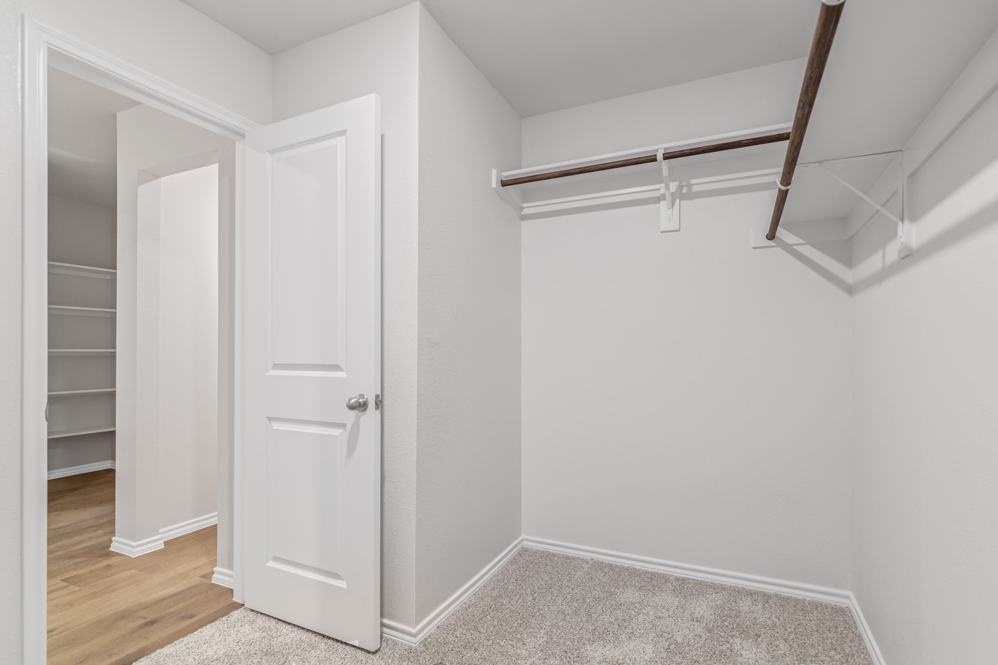 13197 Enclave Parkway Providence Village TX 76227