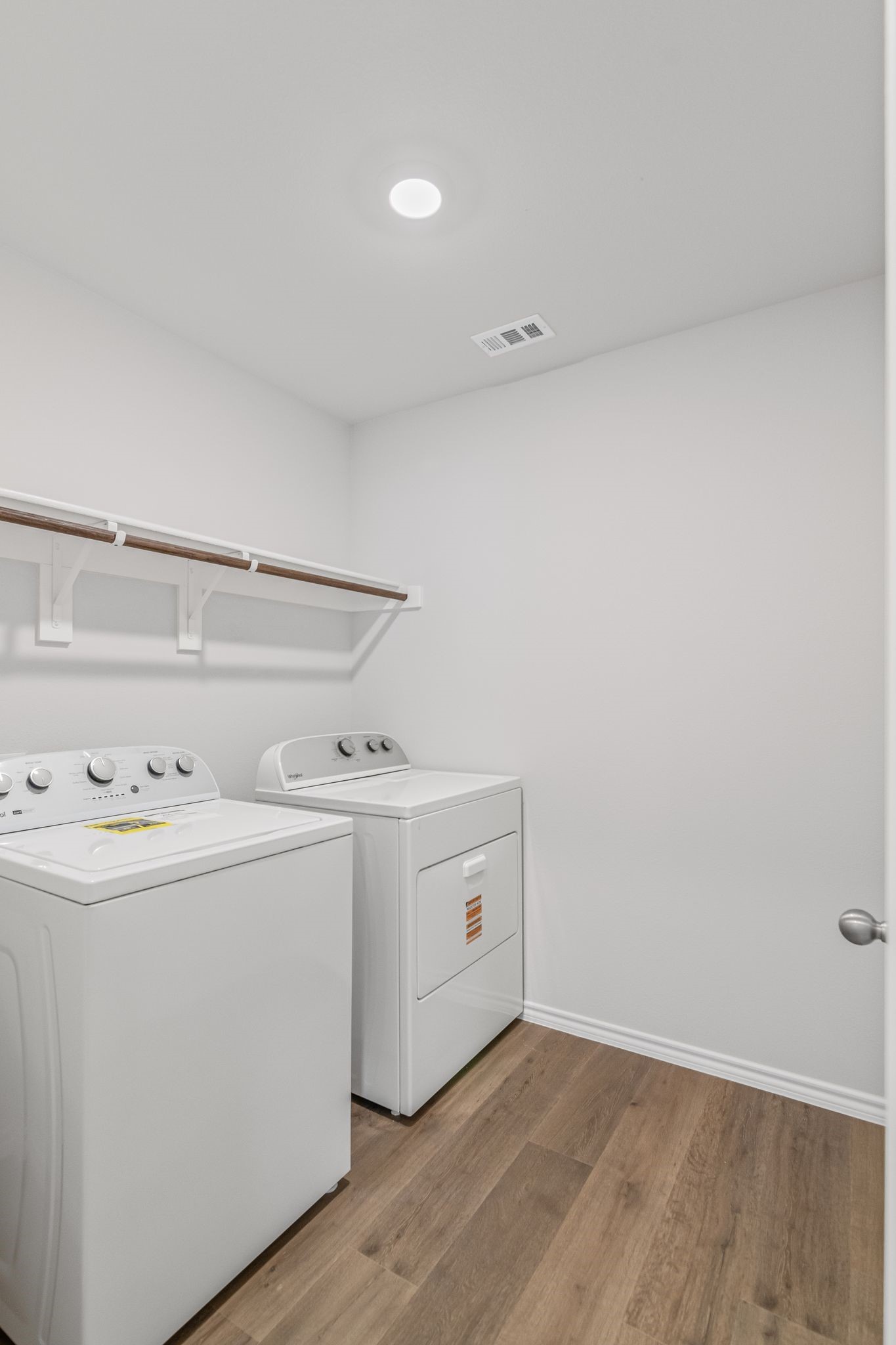 13197 Enclave Parkway Providence Village TX 76227