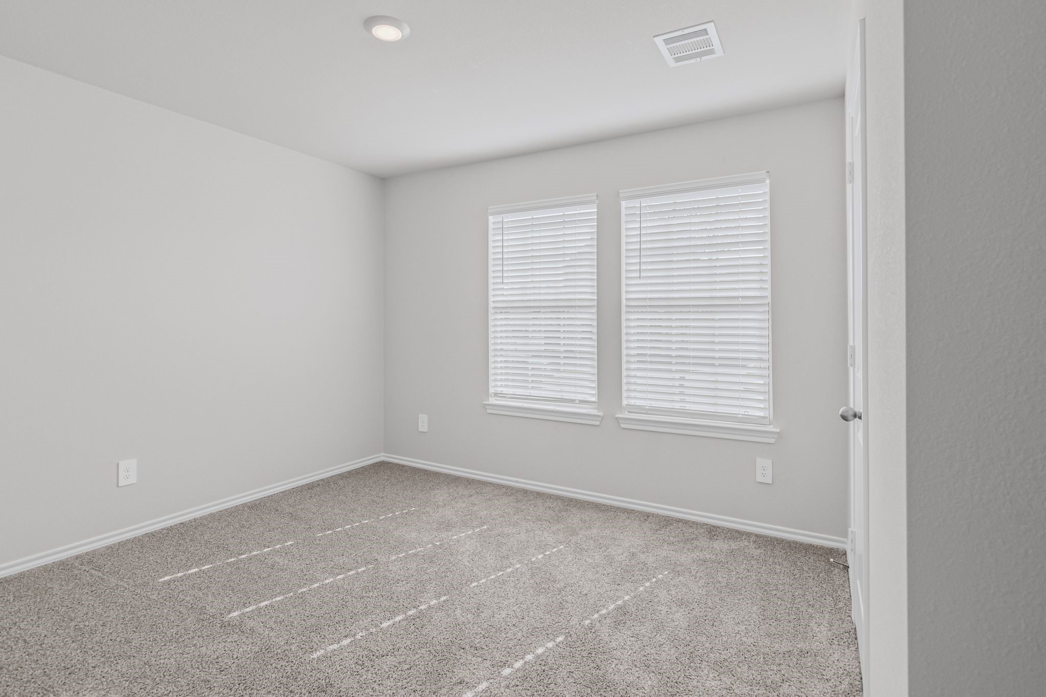 13197 Enclave Parkway Providence Village TX 76227