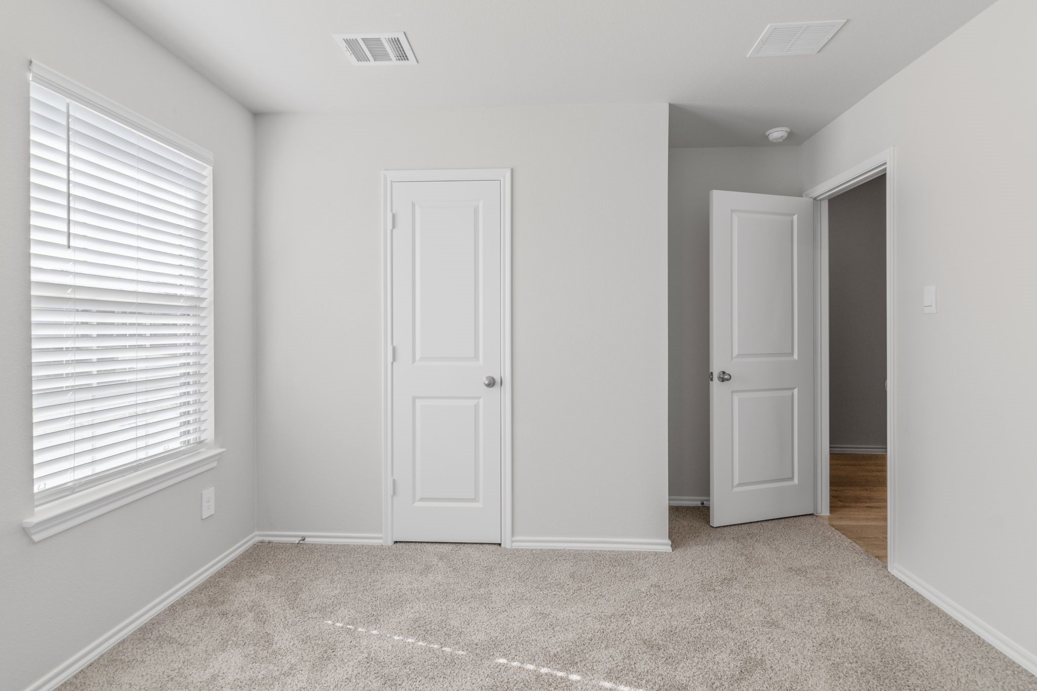 13197 Enclave Parkway Providence Village TX 76227