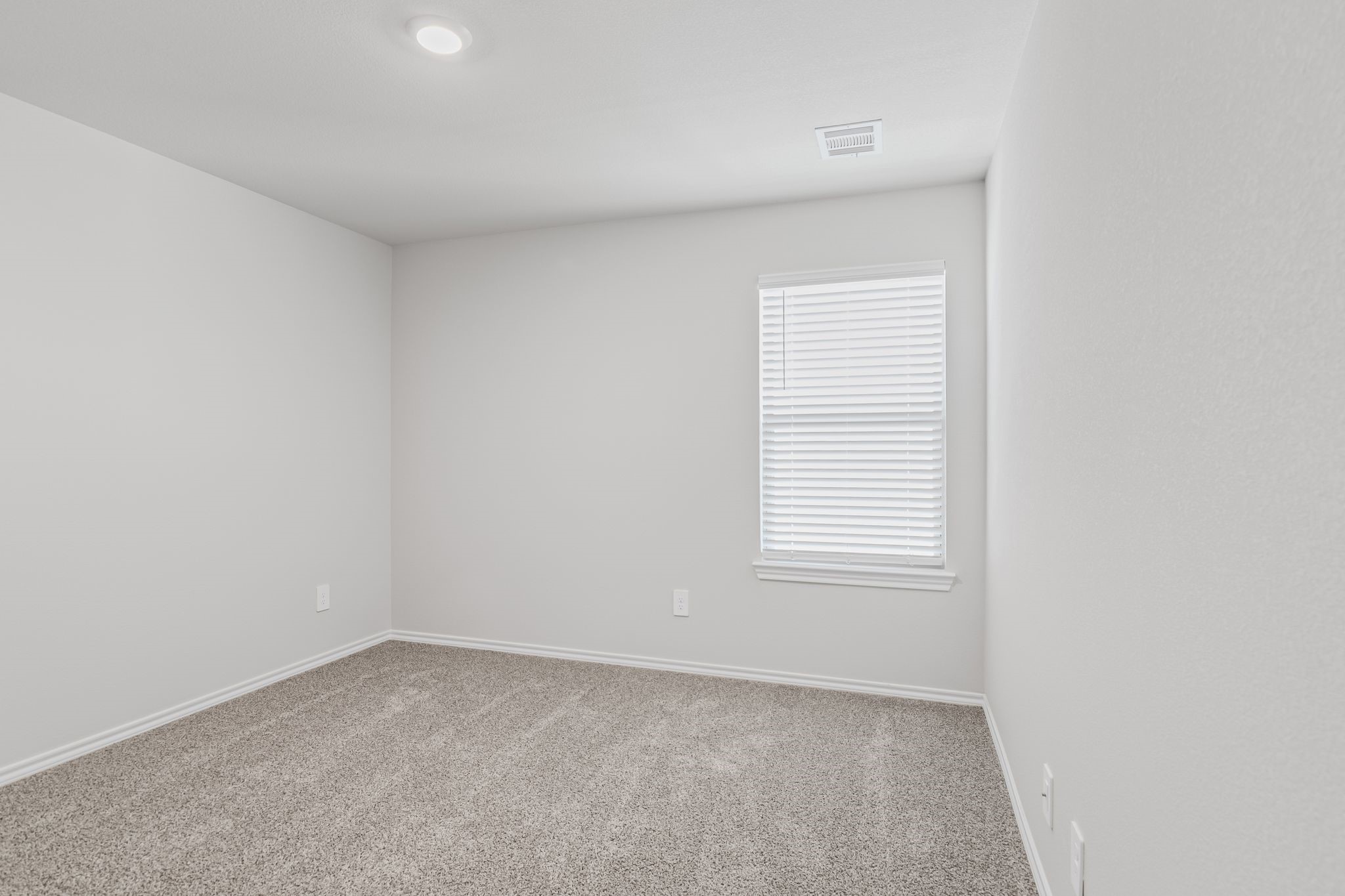 13197 Enclave Parkway Providence Village TX 76227