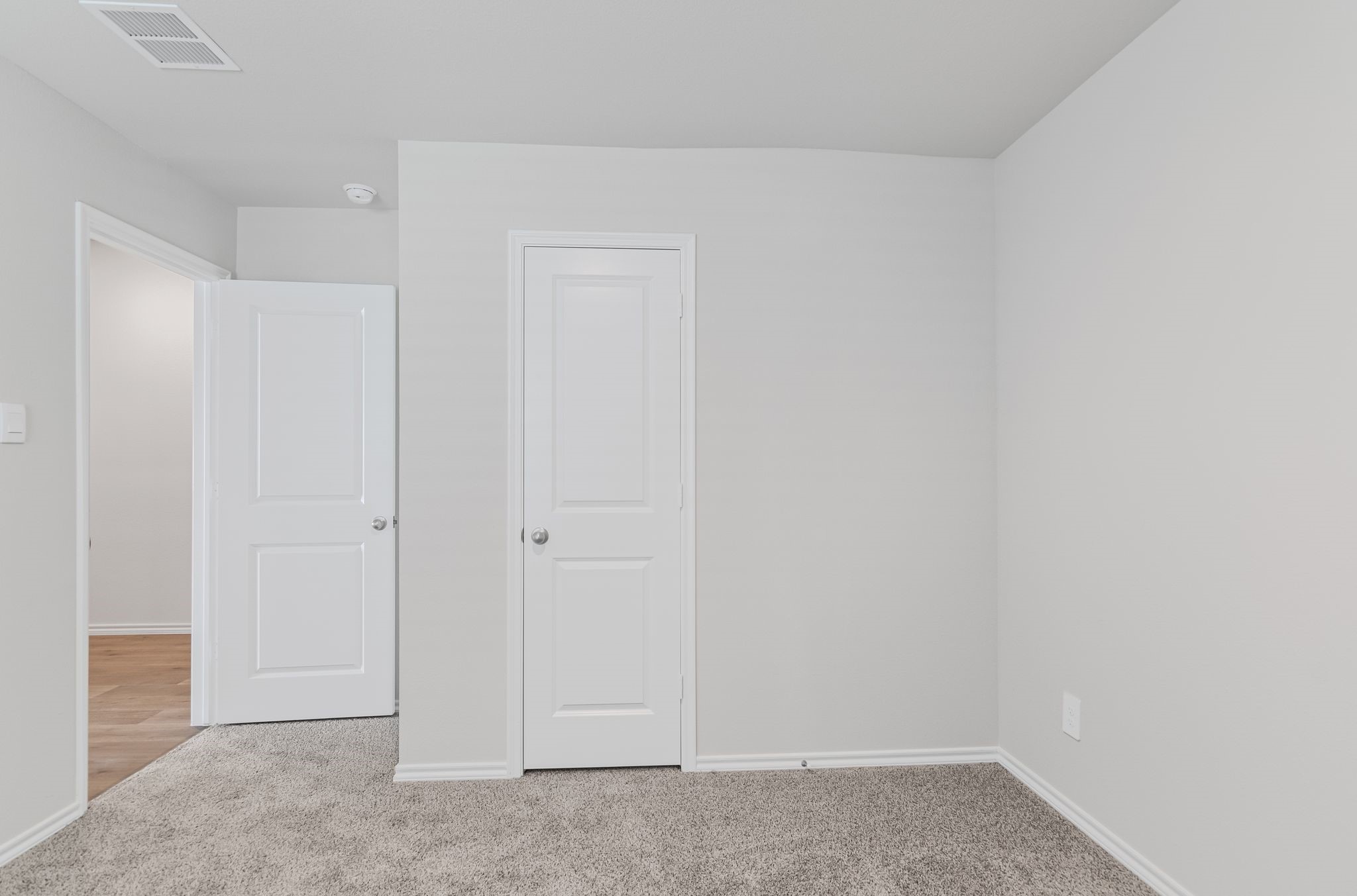 13197 Enclave Parkway Providence Village TX 76227