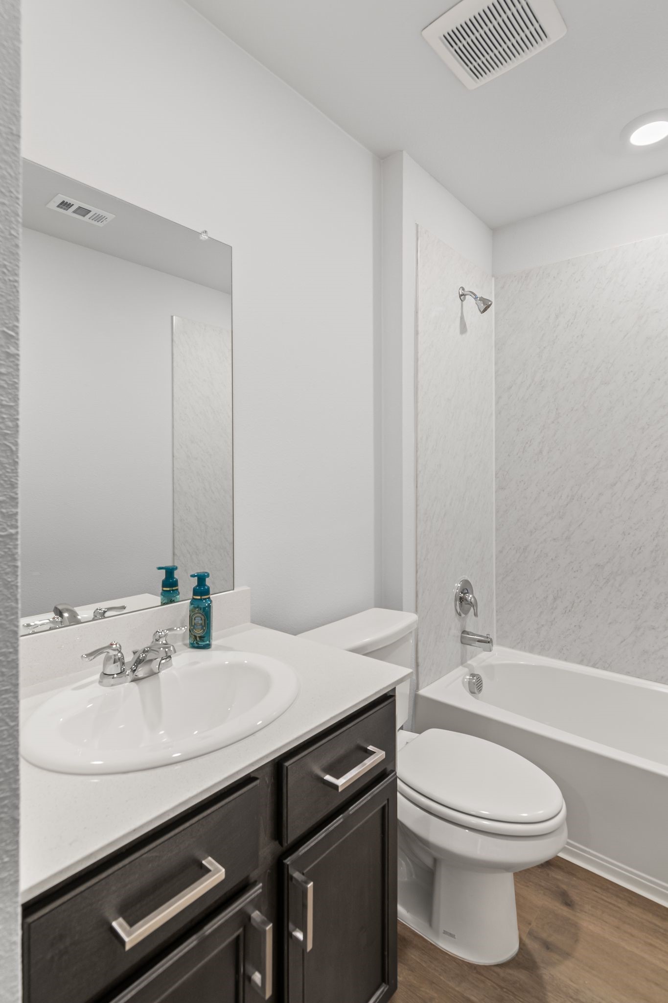 13197 Enclave Parkway Providence Village TX 76227