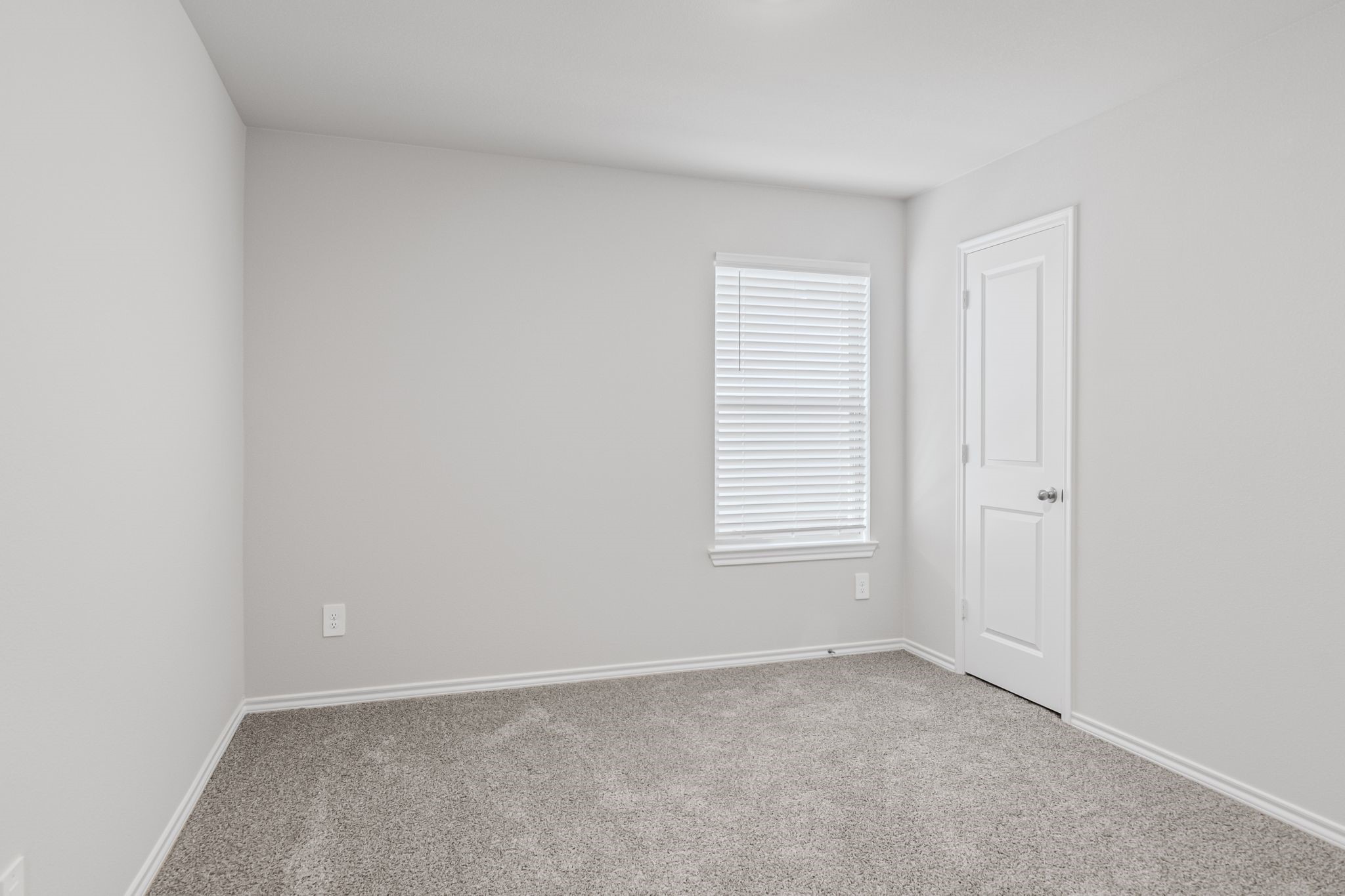 13197 Enclave Parkway Providence Village TX 76227