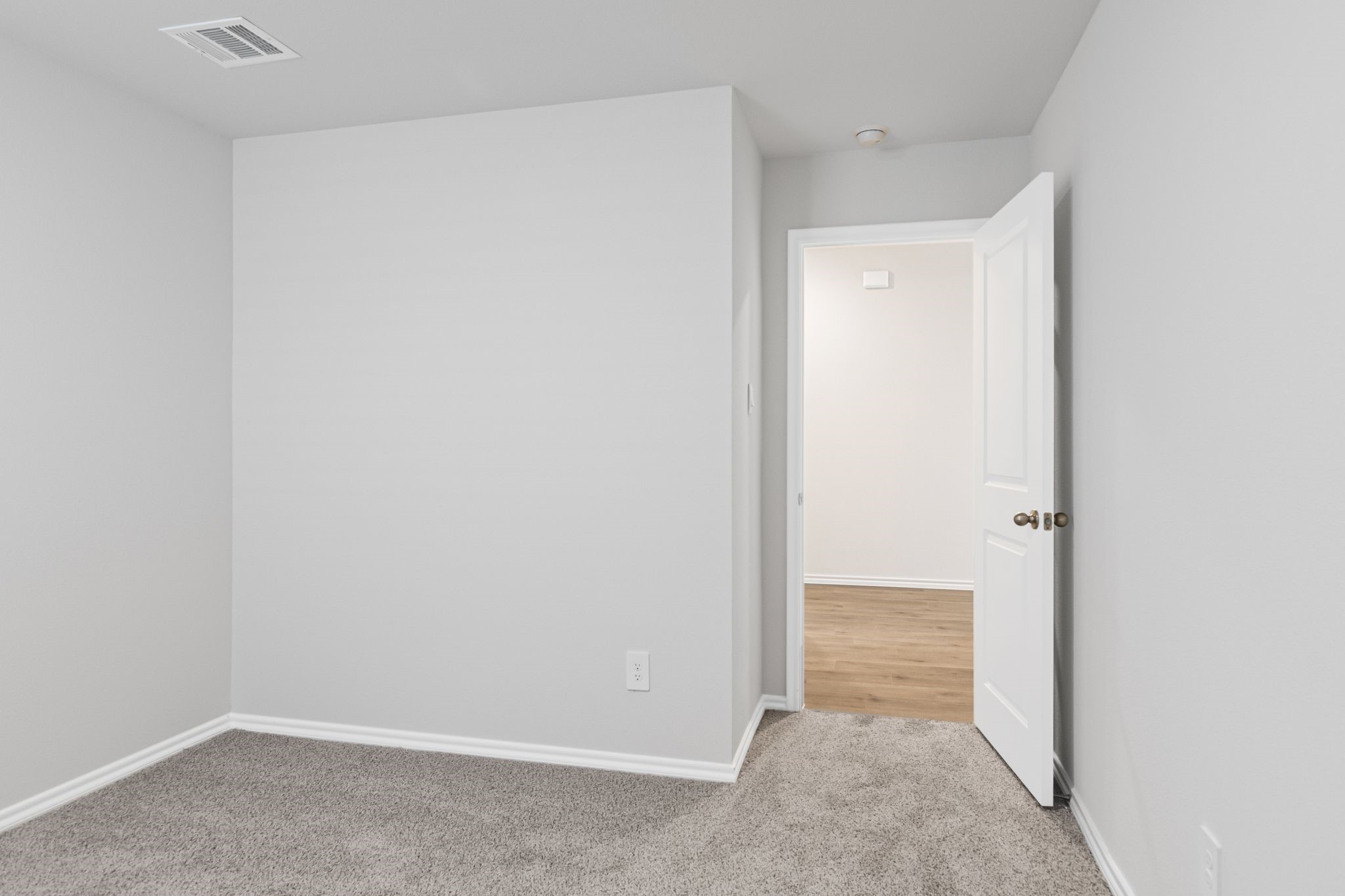 13197 Enclave Parkway Providence Village TX 76227