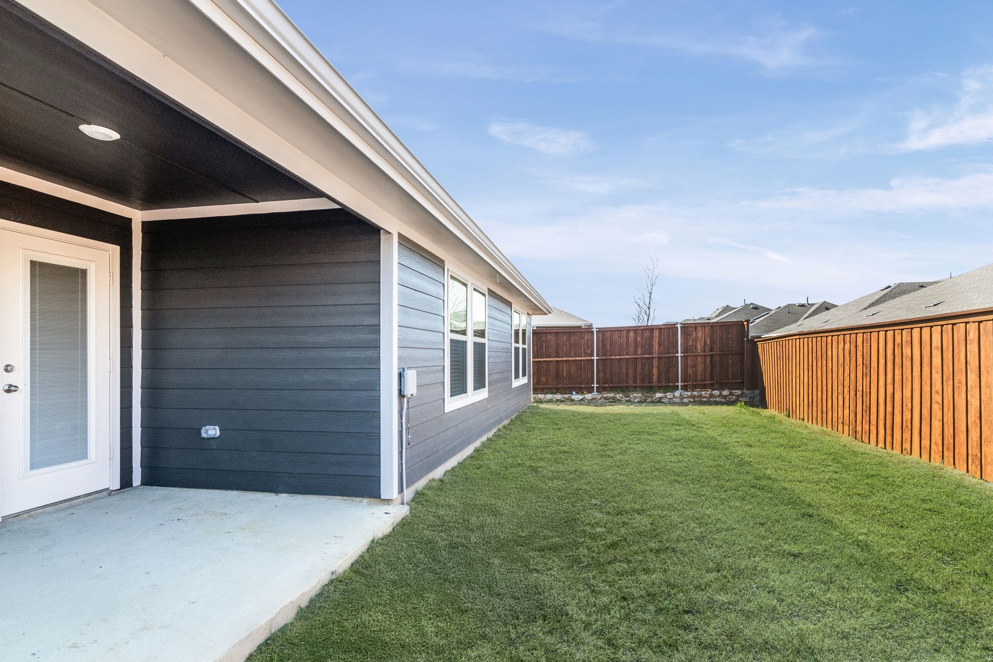 13197 Enclave Parkway Providence Village TX 76227