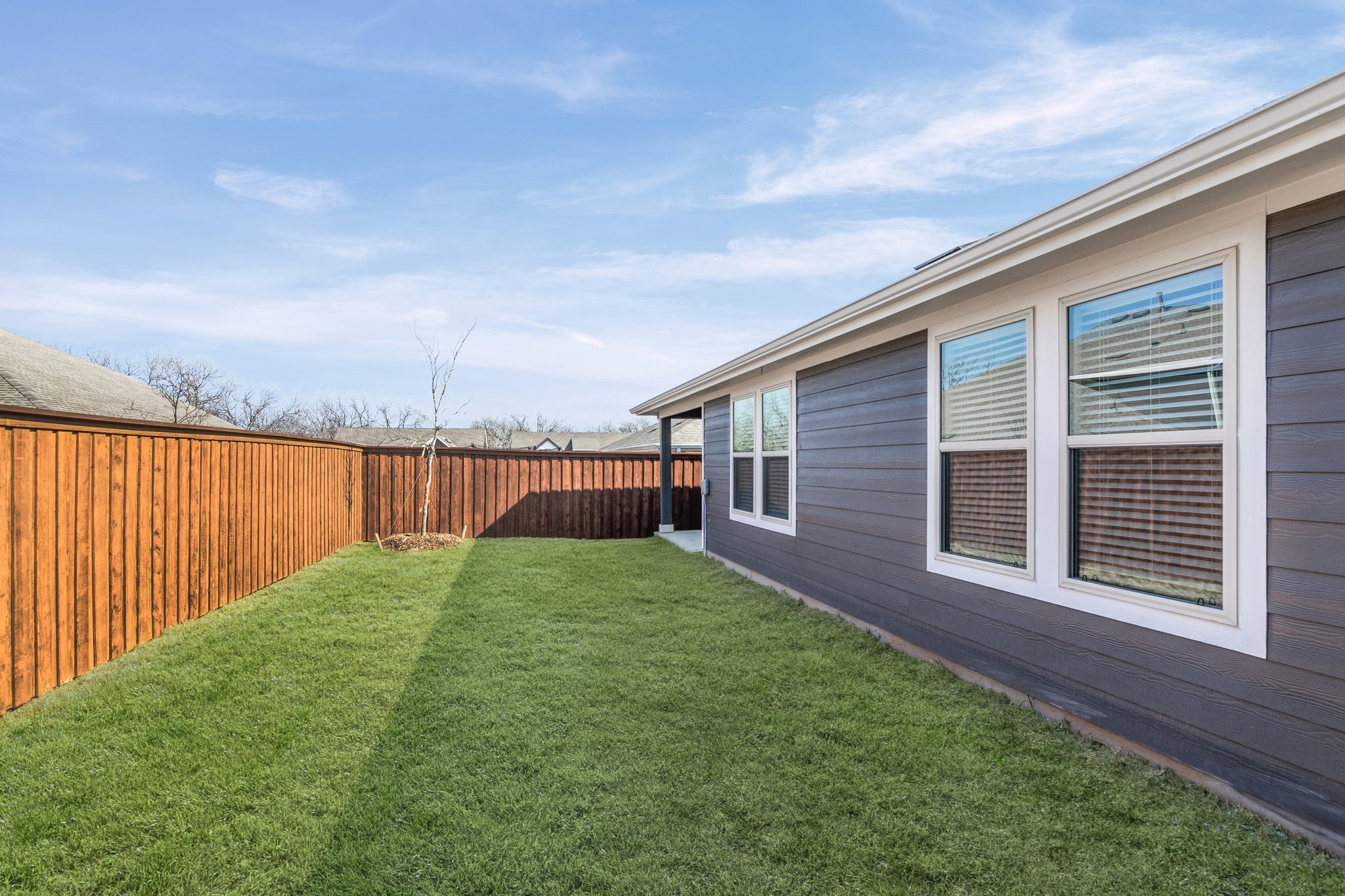 13197 Enclave Parkway Providence Village TX 76227