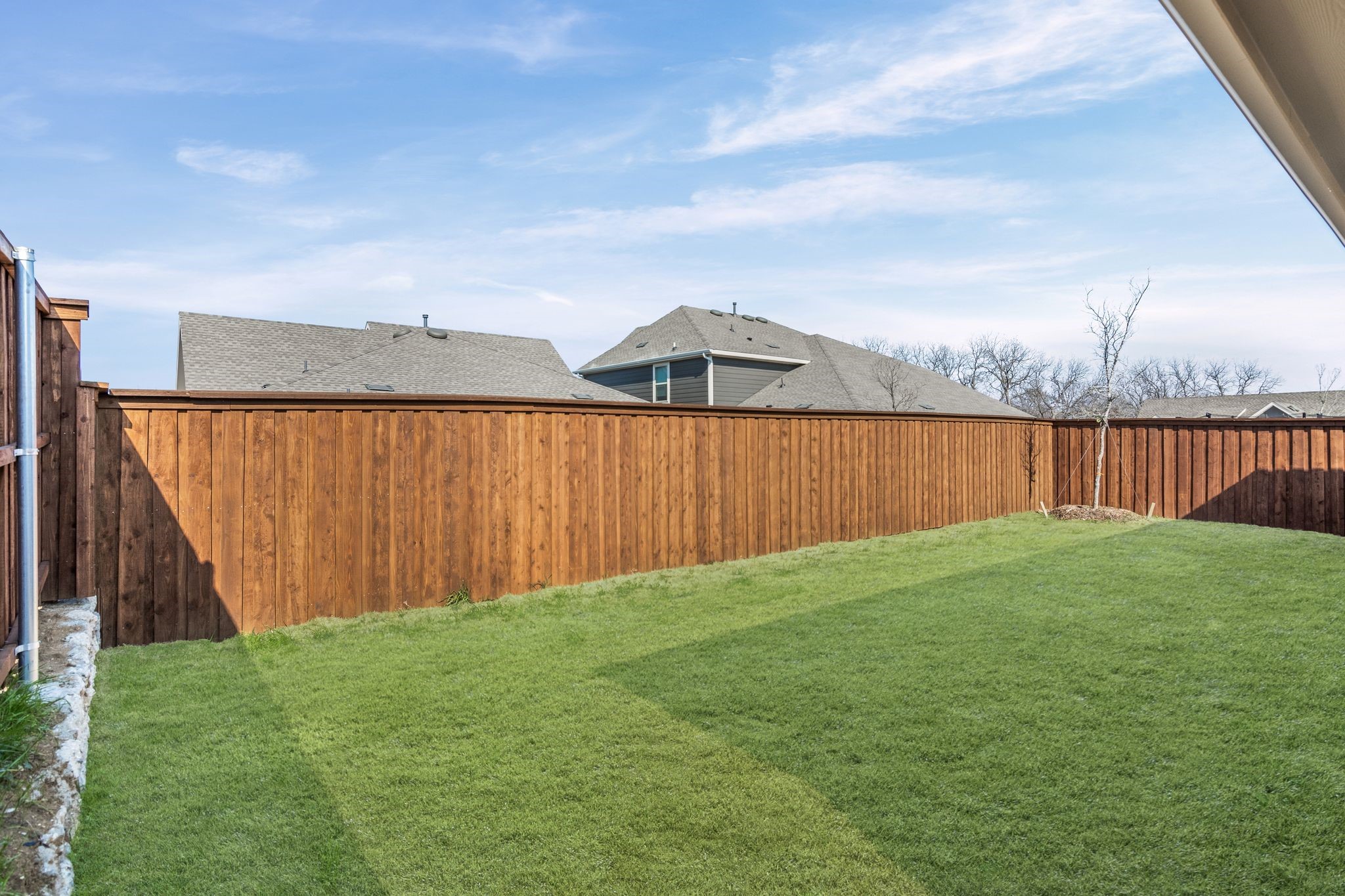 13197 Enclave Parkway Providence Village TX 76227
